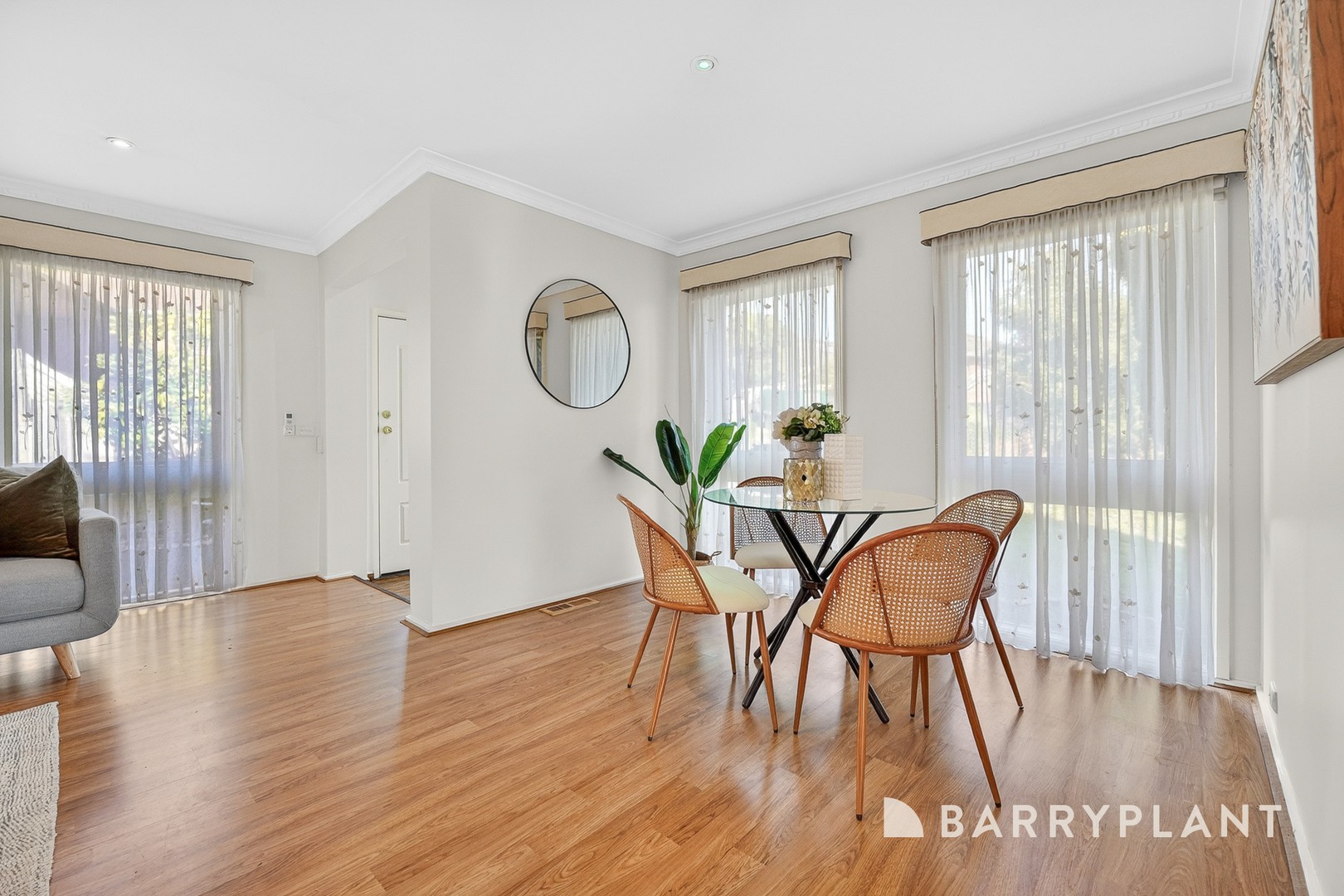 39 Regnans Avenue, Endeavour Hills, VIC 3802, Endeavour Hills - Thumbnail 5