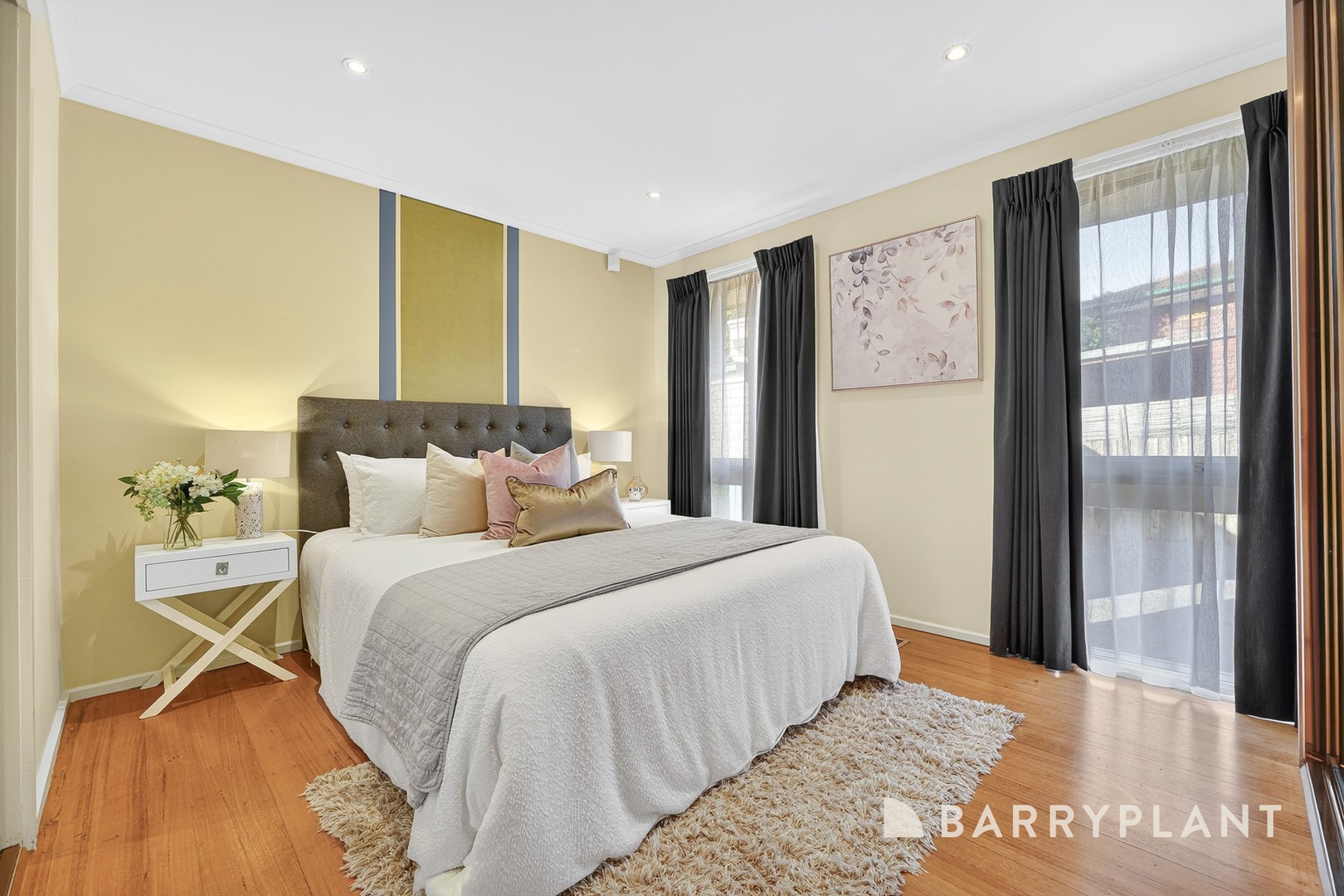 39 Regnans Avenue, Endeavour Hills, VIC 3802, Endeavour Hills - Thumbnail 6