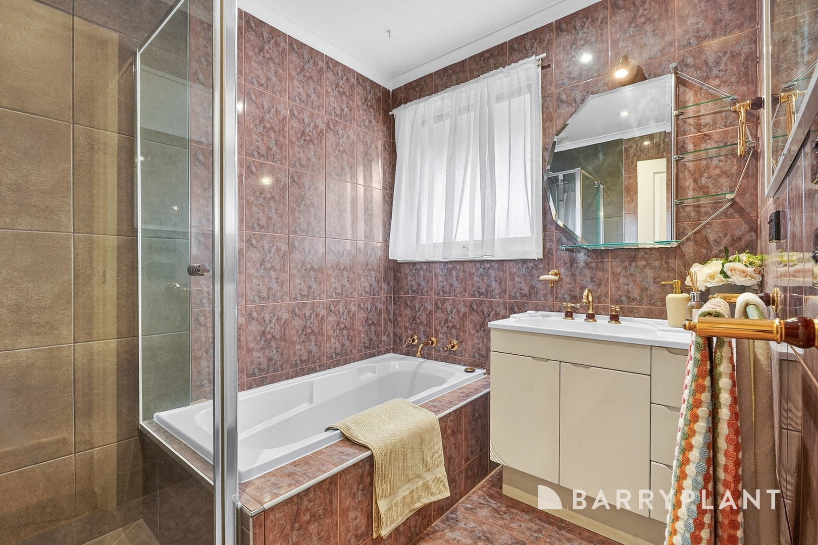 39 Regnans Avenue, Endeavour Hills, VIC 3802, Endeavour Hills - Thumbnail 7