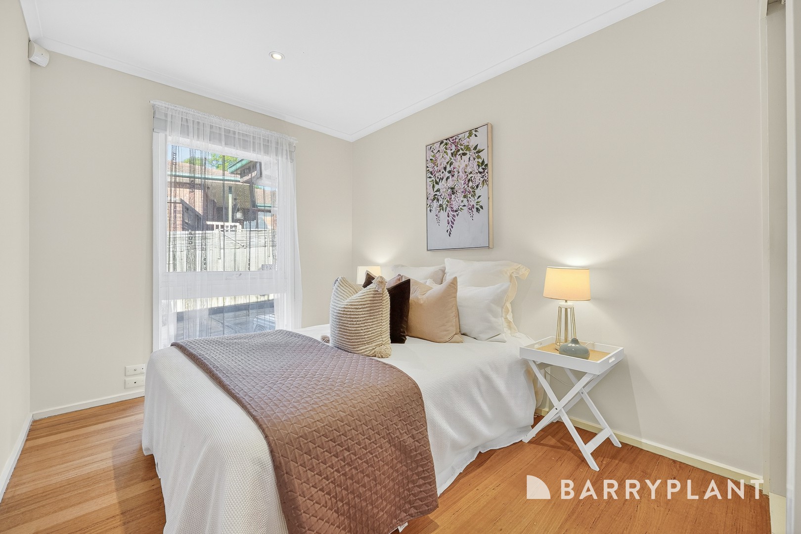 39 Regnans Avenue, Endeavour Hills, VIC 3802, Endeavour Hills - Thumbnail 8