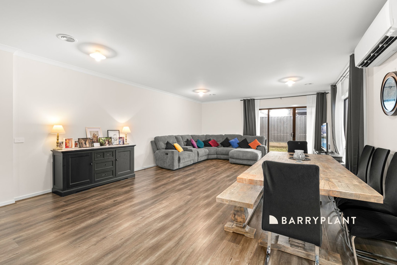 39 Revelstoke Crescent, Pakenham, VIC 3810, Pakenham - Thumbnail 7
