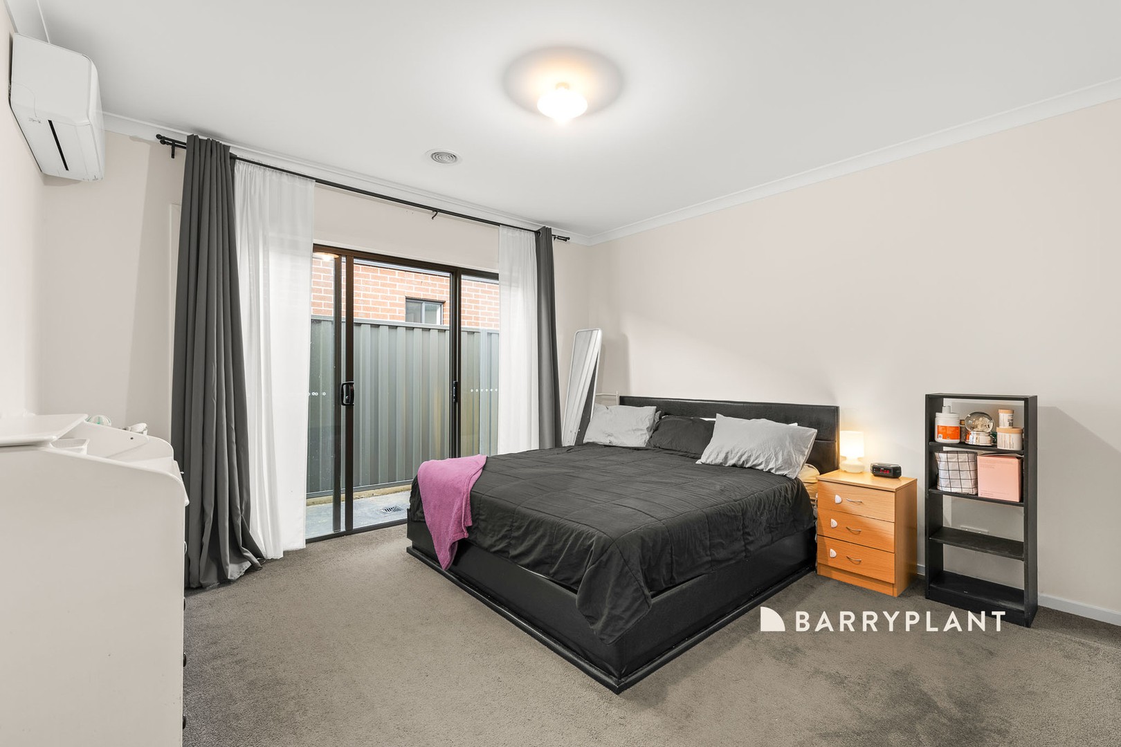 39 Revelstoke Crescent, Pakenham, VIC 3810, Pakenham - Thumbnail 8