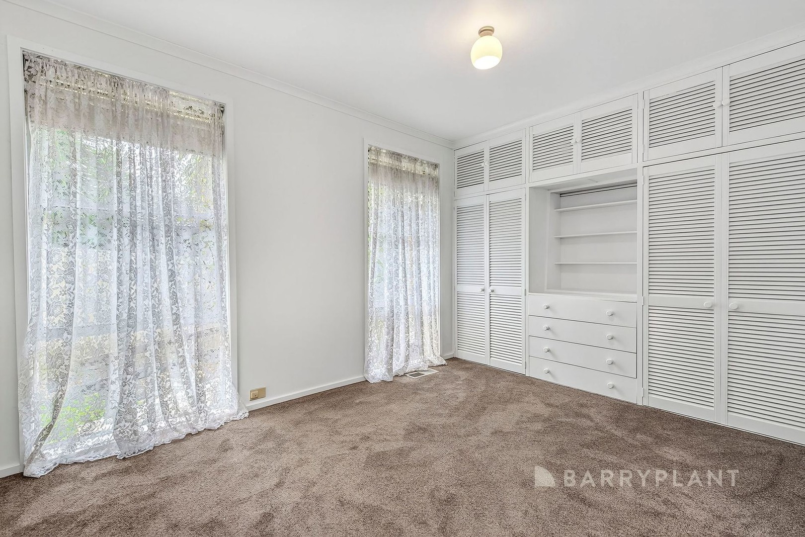 39 Richardson Drive, Mornington, VIC 3931, Mornington - Thumbnail 4