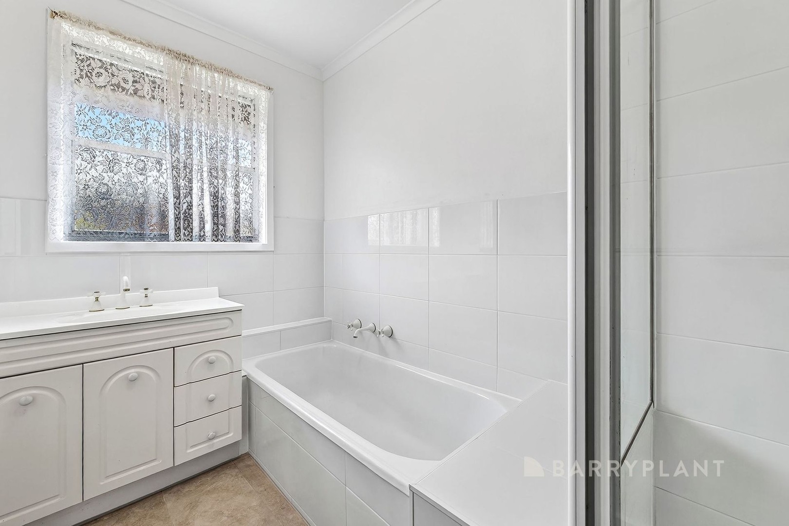 39 Richardson Drive, Mornington, VIC 3931, Mornington - Thumbnail 5