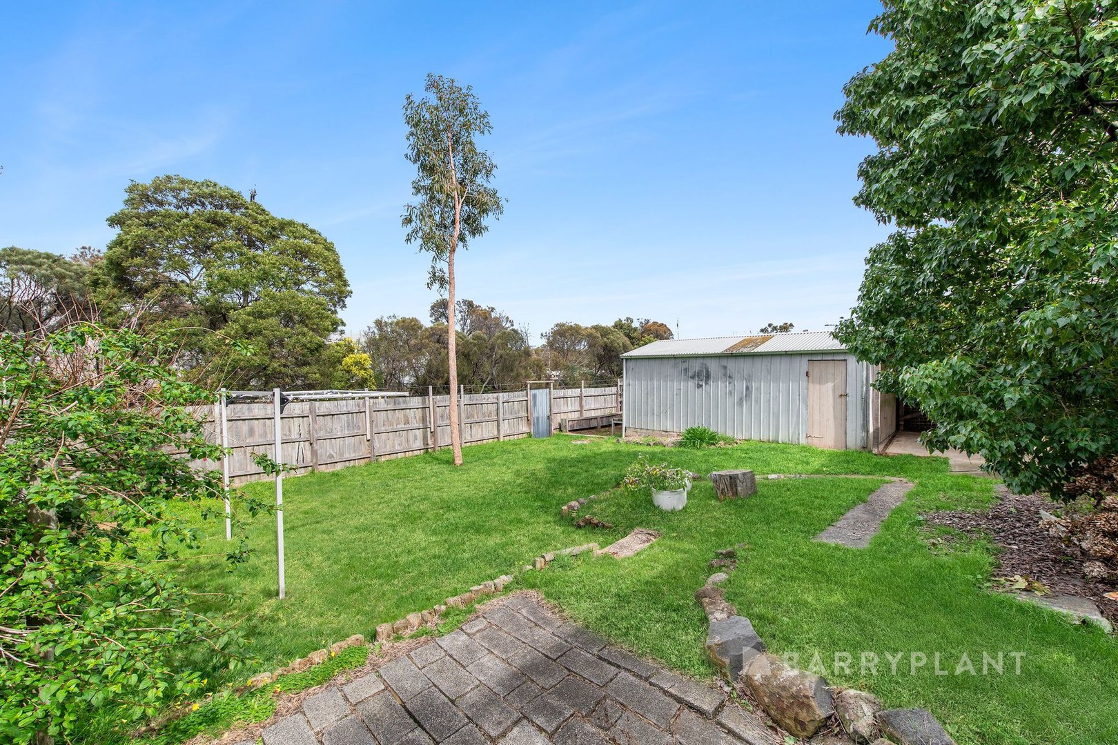 39 Richardson Drive, Mornington, VIC 3931, Mornington - Thumbnail 6