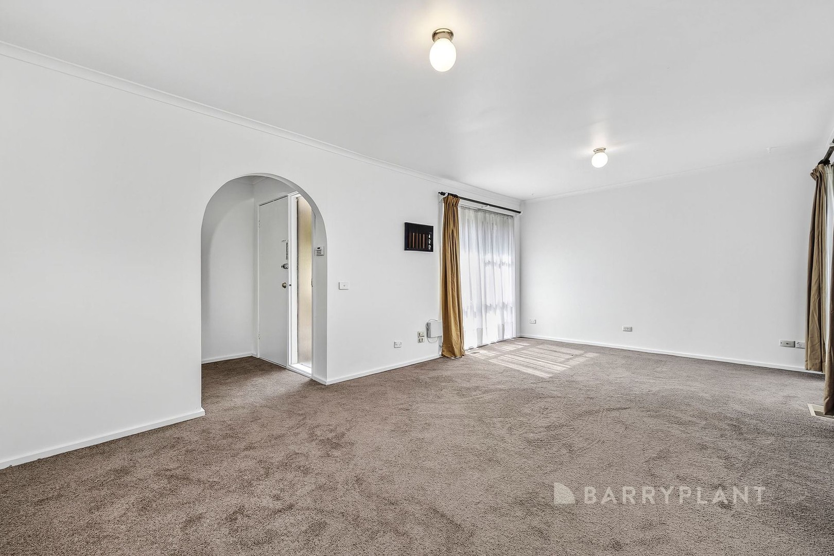 39 Richardson Drive, Mornington, VIC 3931, Mornington - Thumbnail 2