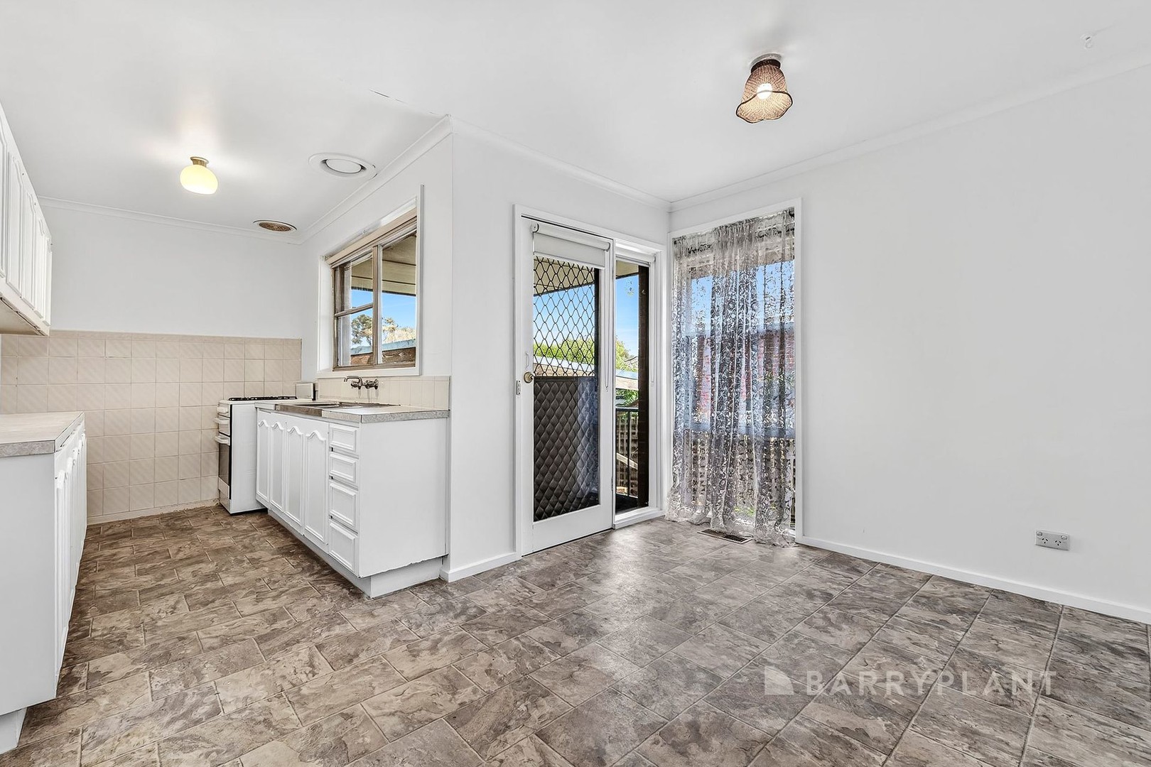 39 Richardson Drive, Mornington, VIC 3931, Mornington - Thumbnail 3