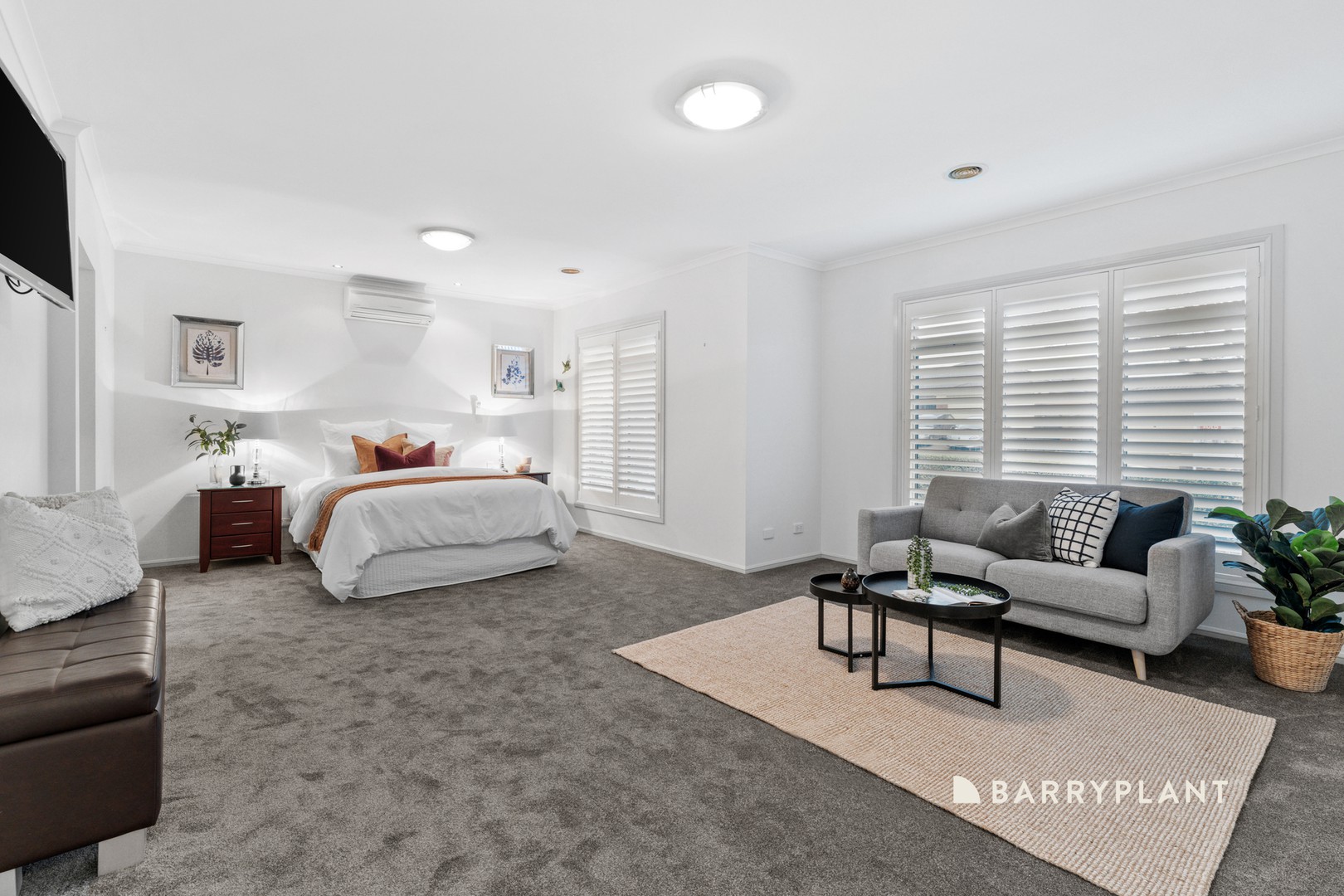 39 Ridgemont Drive, Berwick, VIC 3806, Berwick - Thumbnail 2