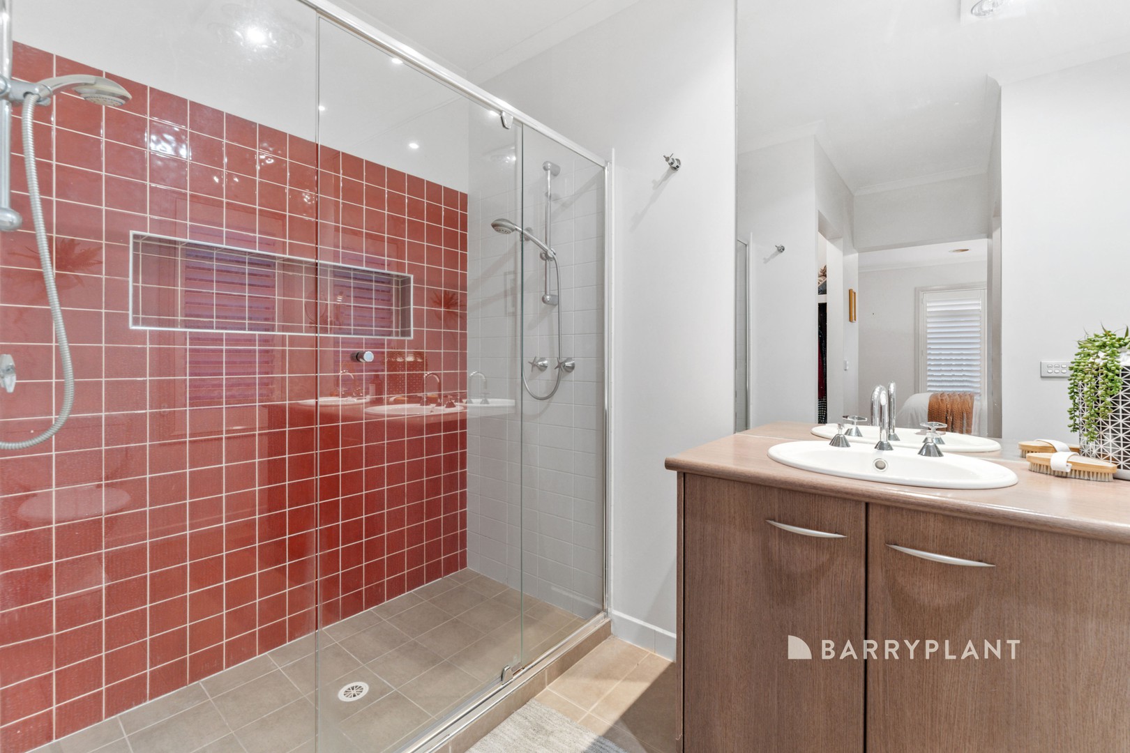 39 Ridgemont Drive, Berwick, VIC 3806, Berwick - Thumbnail 4