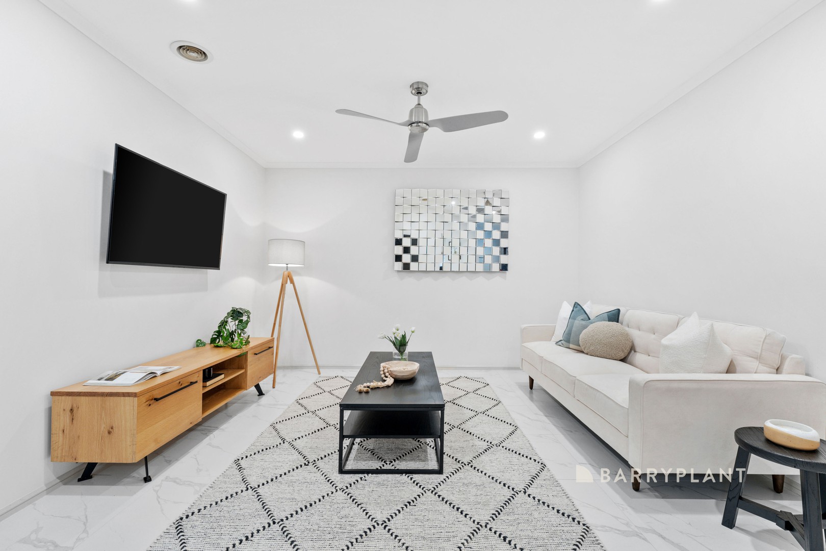 39 Ridgemont Drive, Berwick, VIC 3806, Berwick - Thumbnail 5