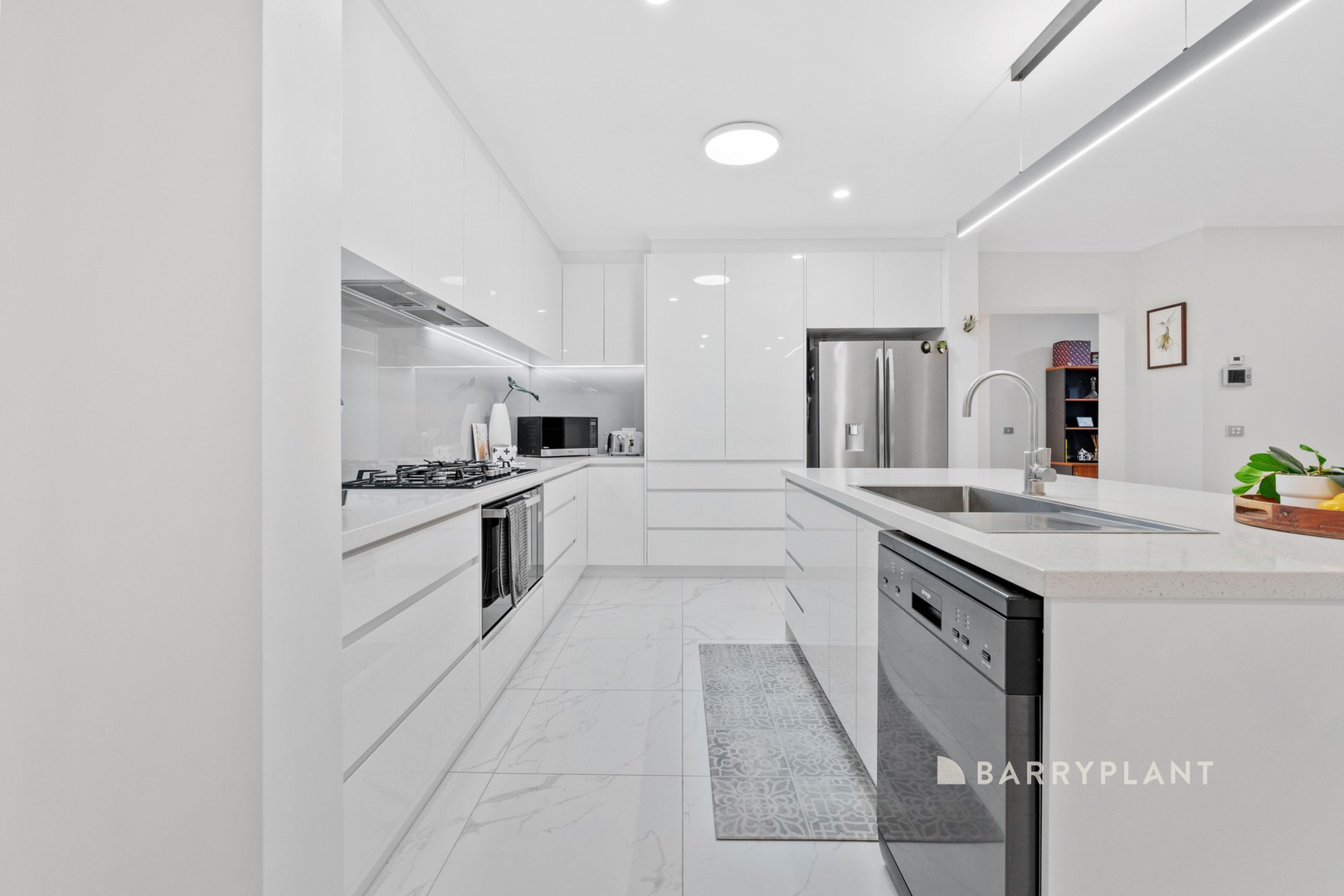 39 Ridgemont Drive, Berwick, VIC 3806, Berwick - Thumbnail 7