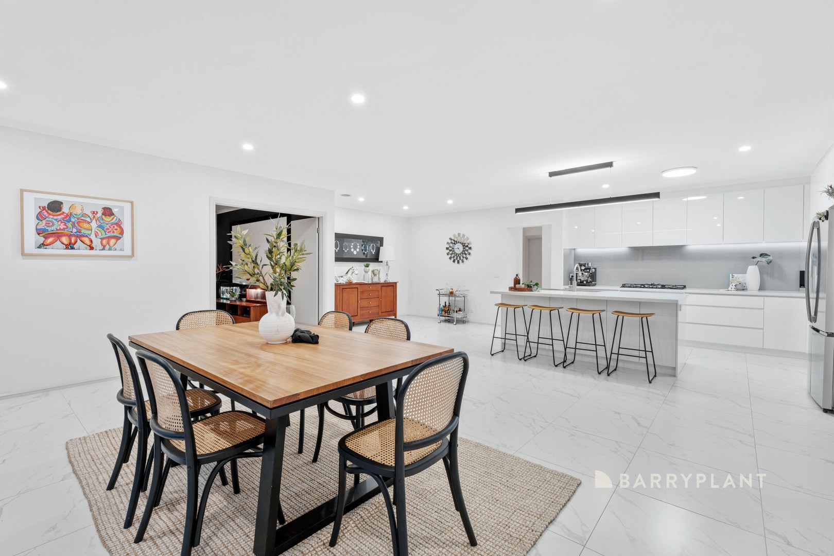 39 Ridgemont Drive, Berwick, VIC 3806, Berwick - Thumbnail 8