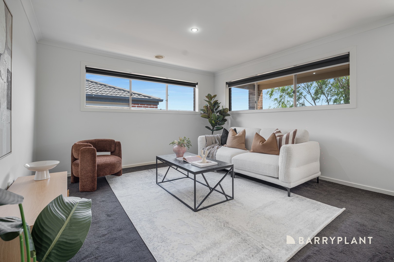 39 Rockford Street, Pakenham, VIC 3810, Pakenham - Thumbnail 3