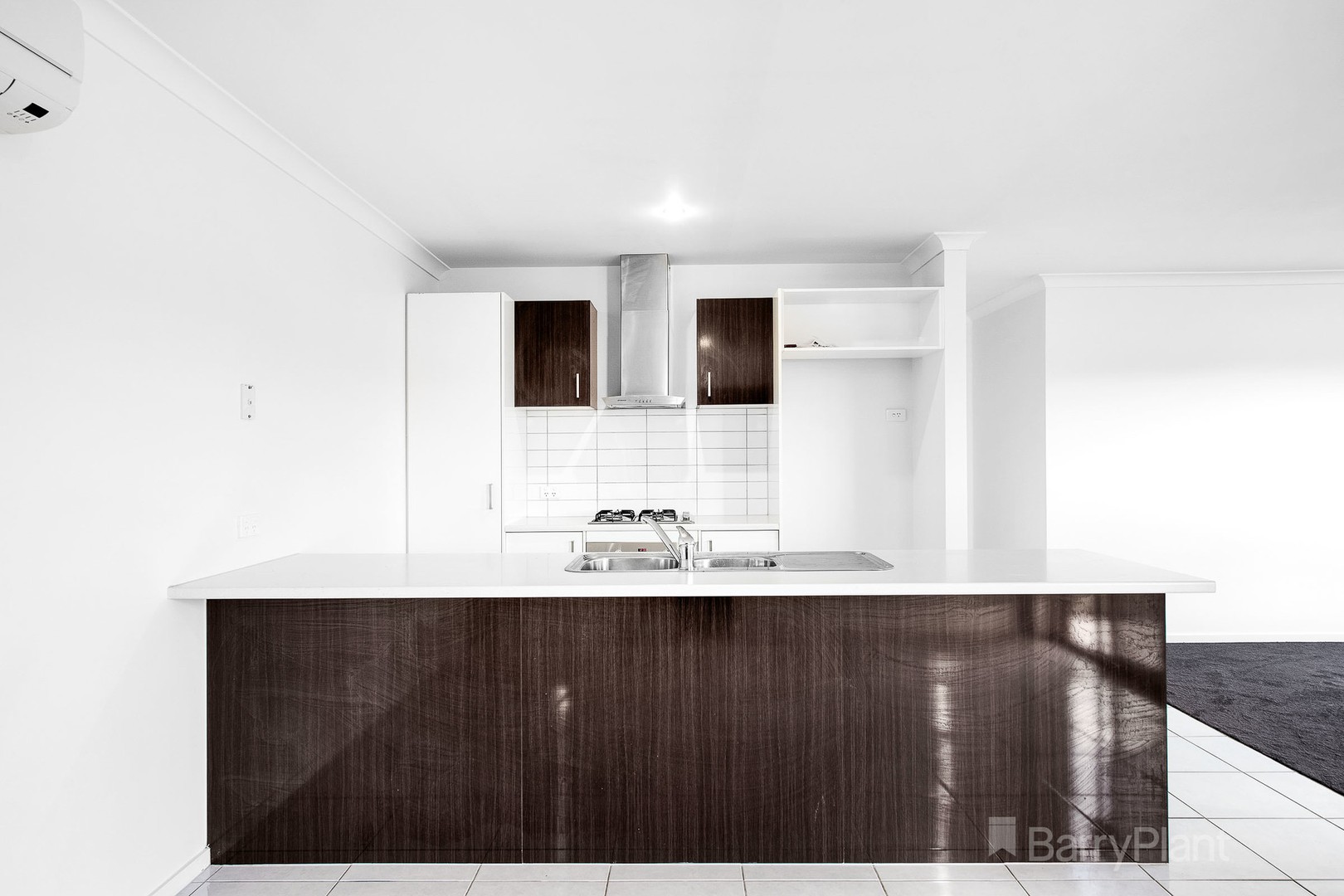 39 Rockford Street, Pakenham, VIC 3810, Pakenham - Thumbnail 4