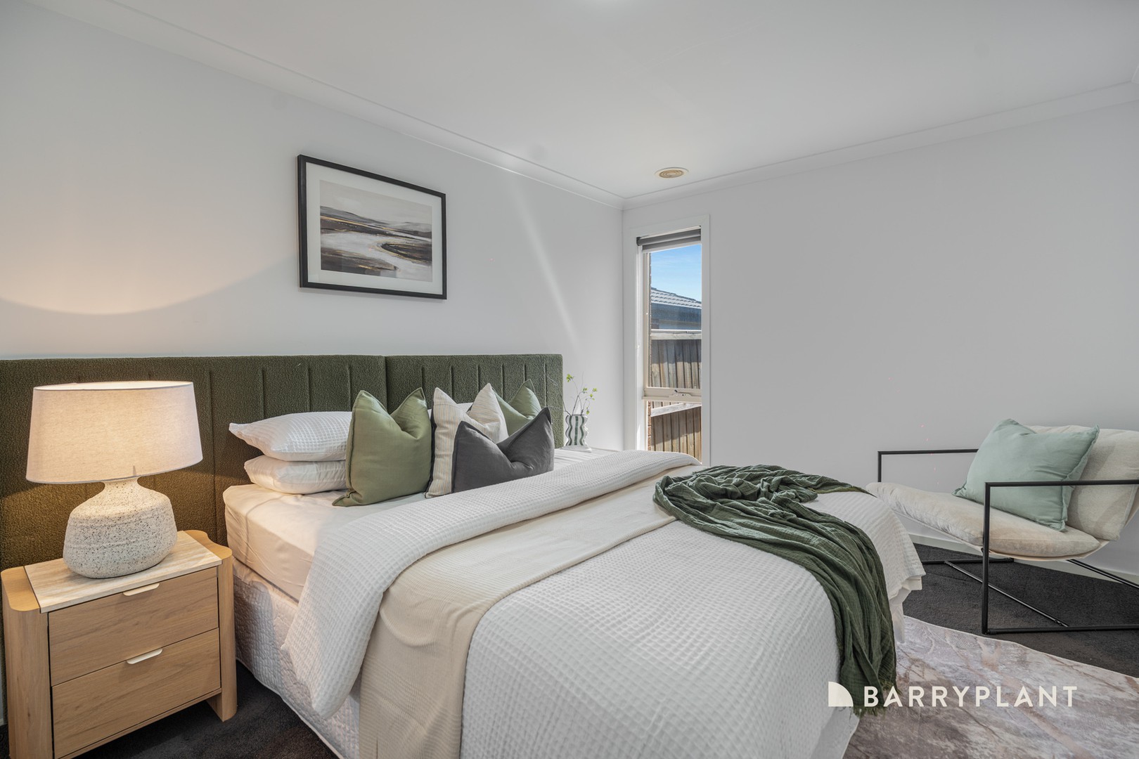39 Rockford Street, Pakenham, VIC 3810, Pakenham - Thumbnail 4