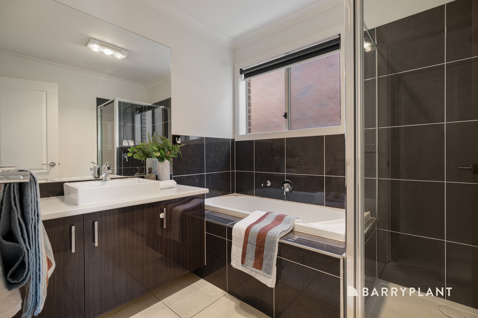39 Rockford Street, Pakenham, VIC 3810, Pakenham - Thumbnail 5