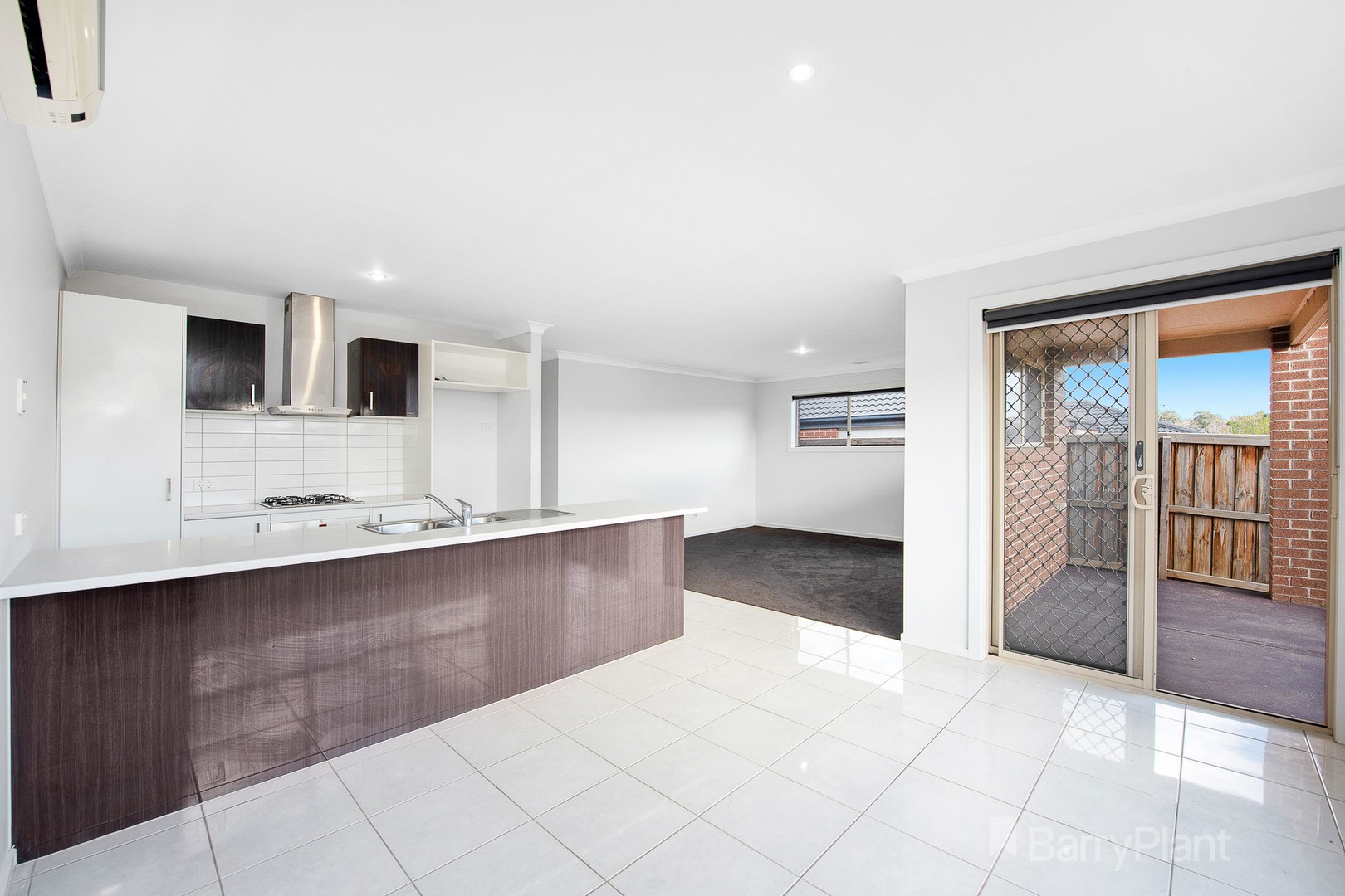 39 Rockford Street, Pakenham, VIC 3810, Pakenham - Thumbnail 6