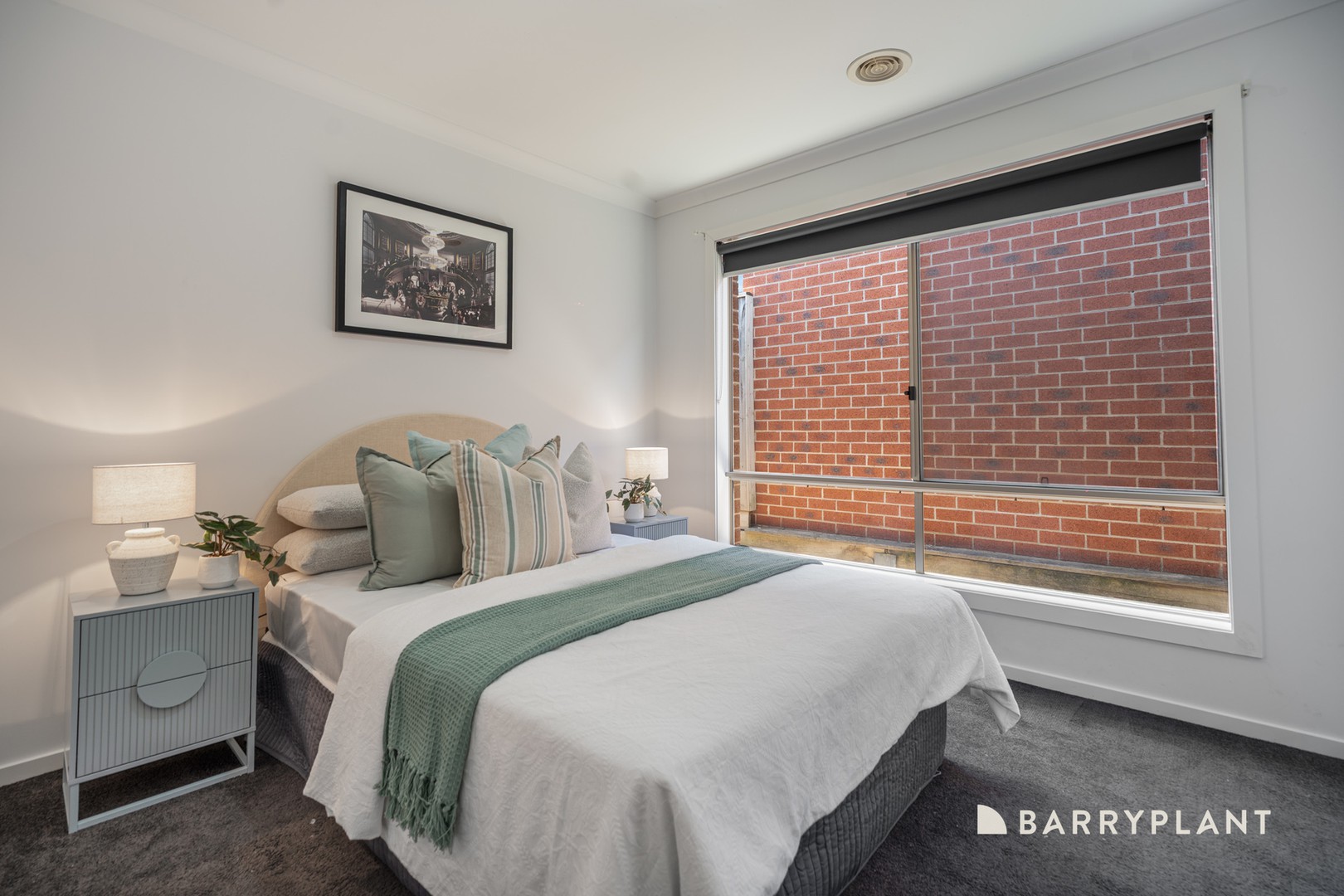 39 Rockford Street, Pakenham, VIC 3810, Pakenham - Thumbnail 6