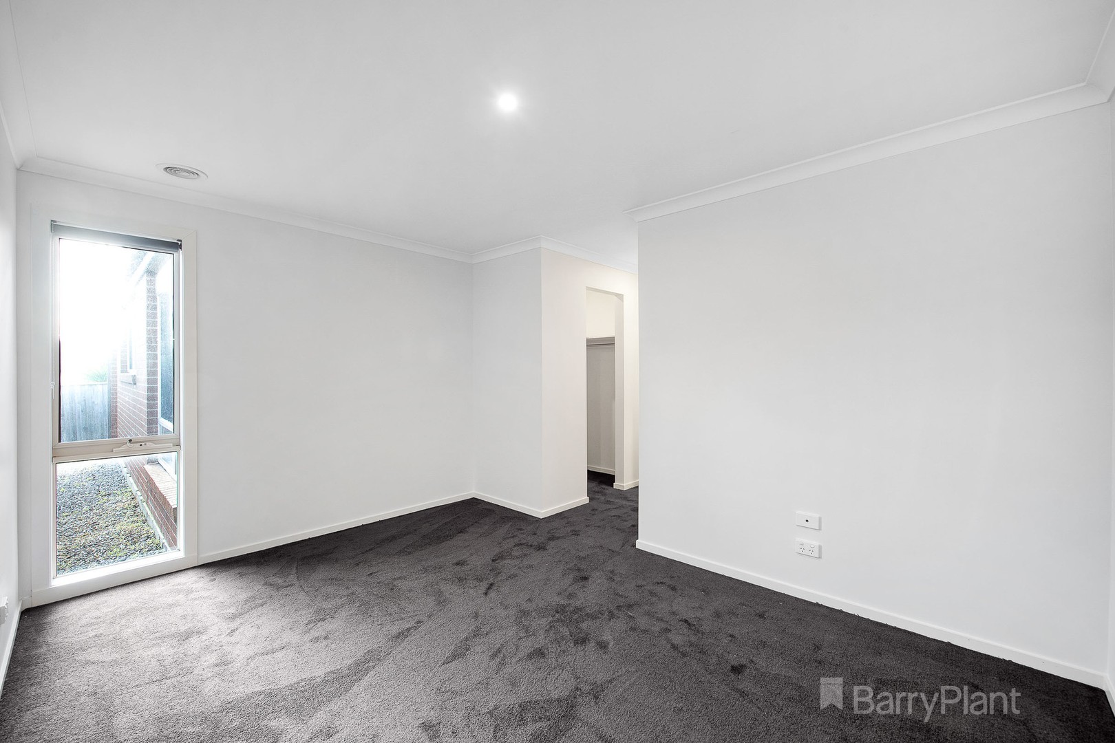 39 Rockford Street, Pakenham, VIC 3810, Pakenham - Thumbnail 7