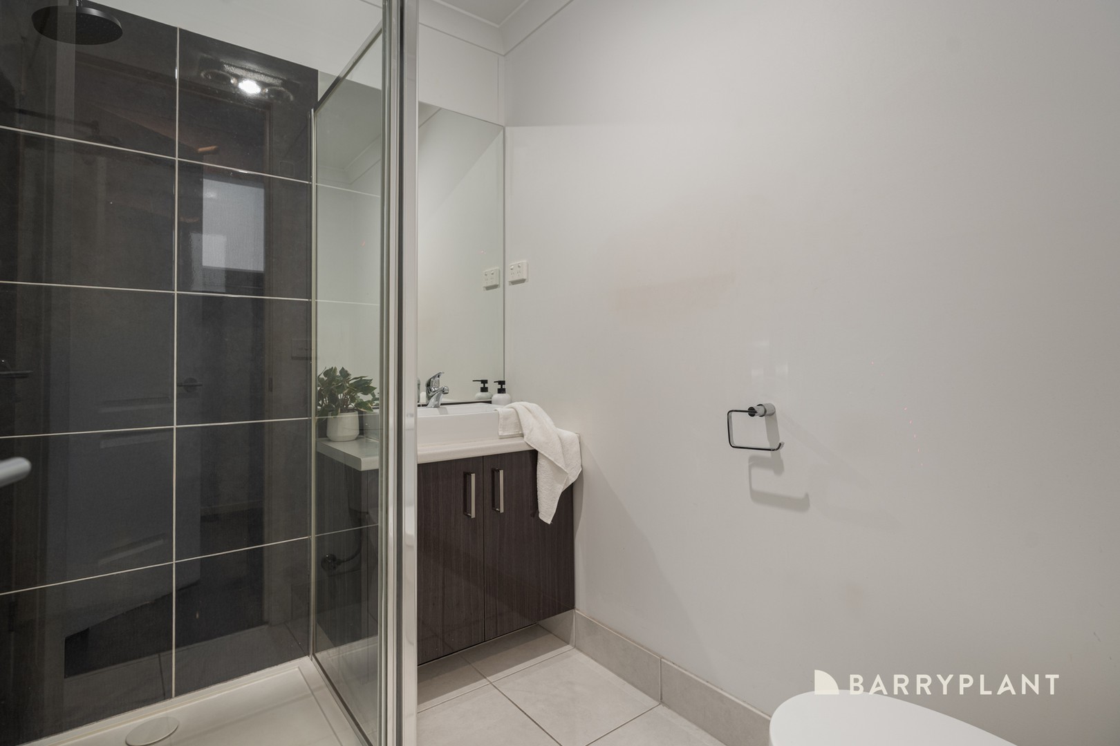 39 Rockford Street, Pakenham, VIC 3810, Pakenham - Thumbnail 7