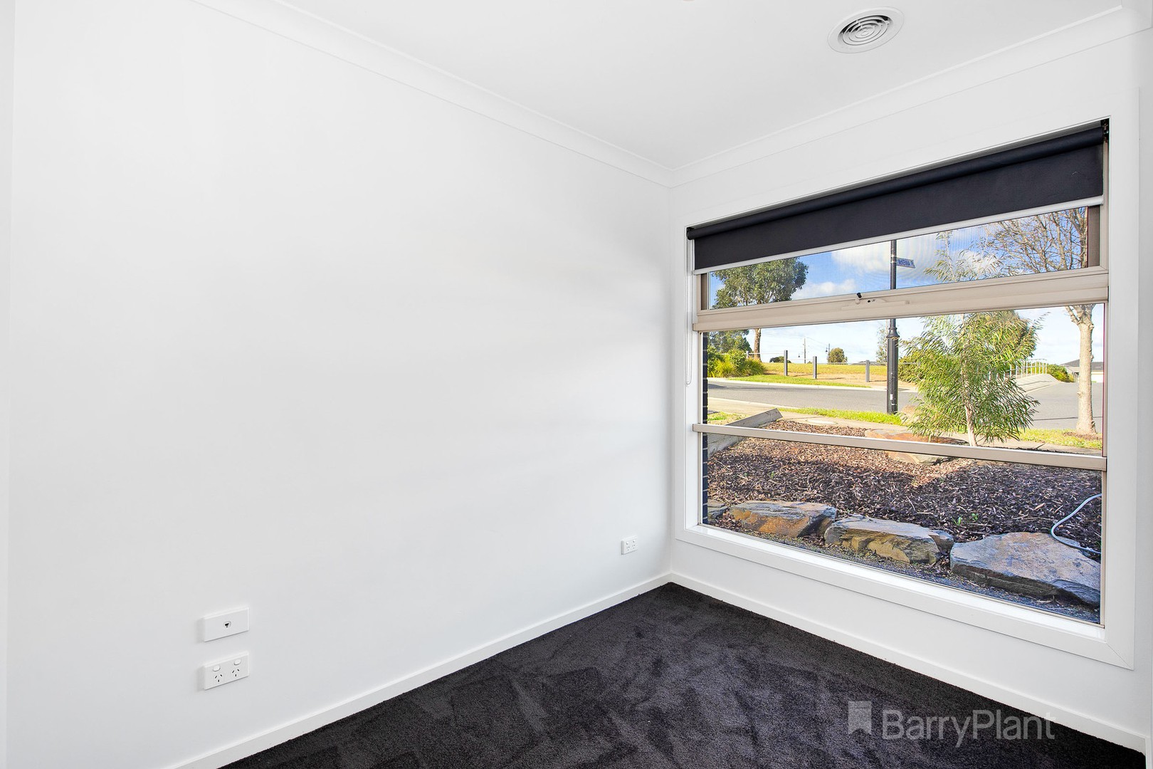 39 Rockford Street, Pakenham, VIC 3810, Pakenham - Thumbnail 8
