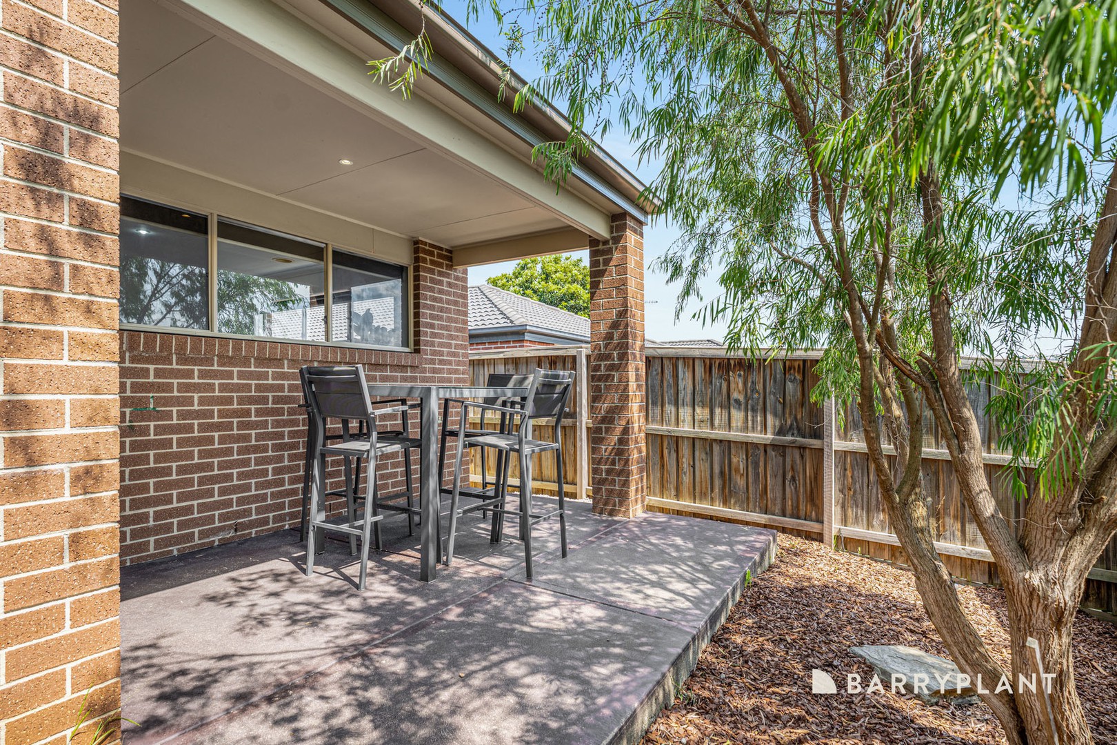 39 Rockford Street, Pakenham, VIC 3810, Pakenham - Thumbnail 8