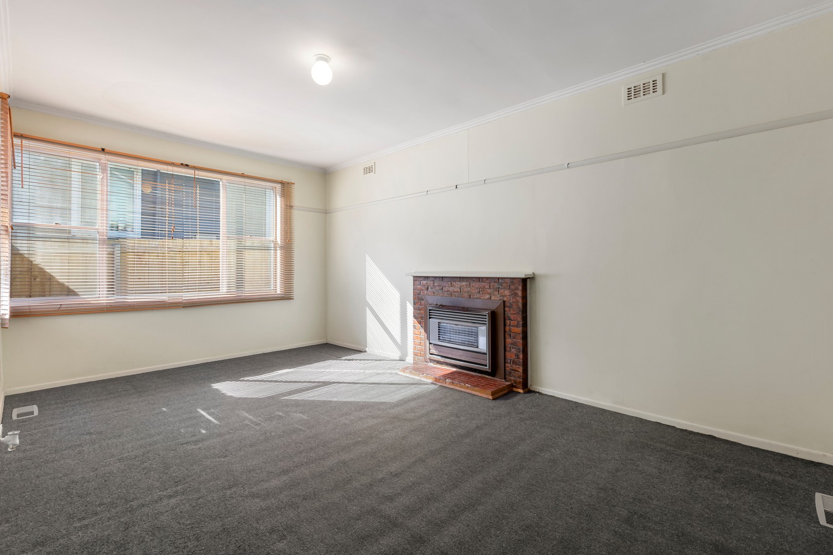 39 Ronald Street, Coburg North, VIC 3058 - Thumbnail 2 - 21/09/2022