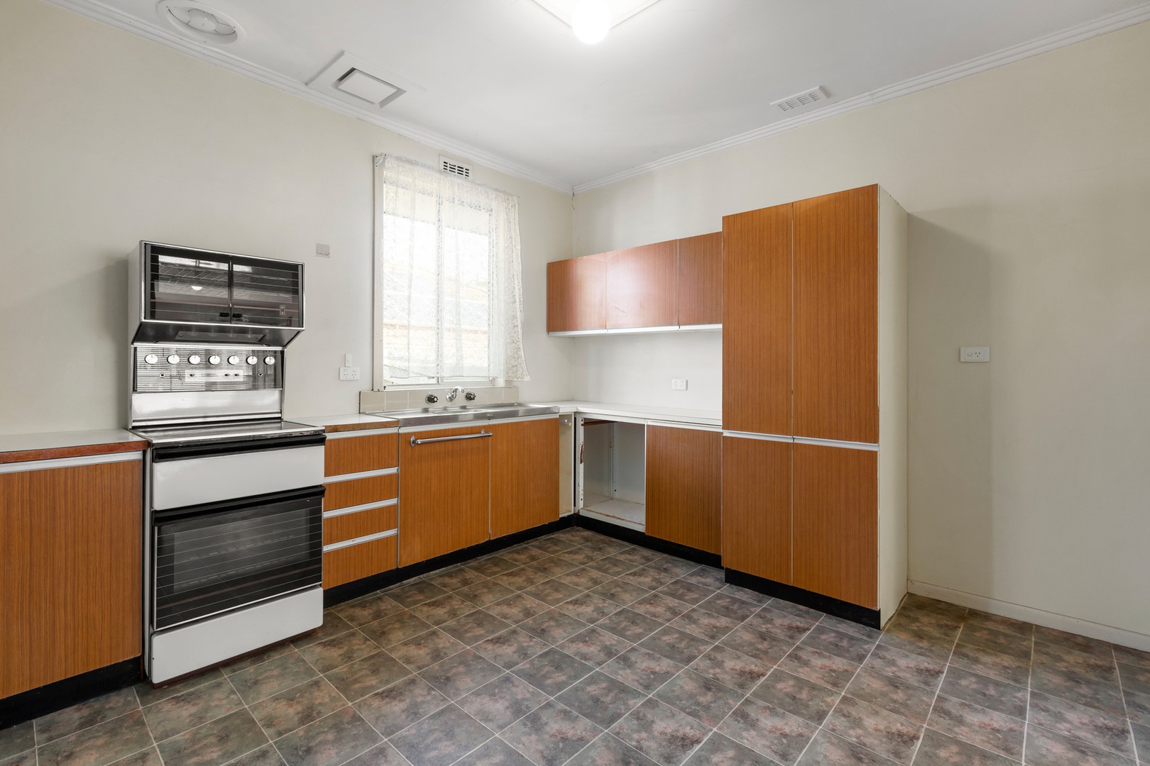 39 Ronald Street, Coburg North, VIC 3058, Coburg North - Thumbnail 3