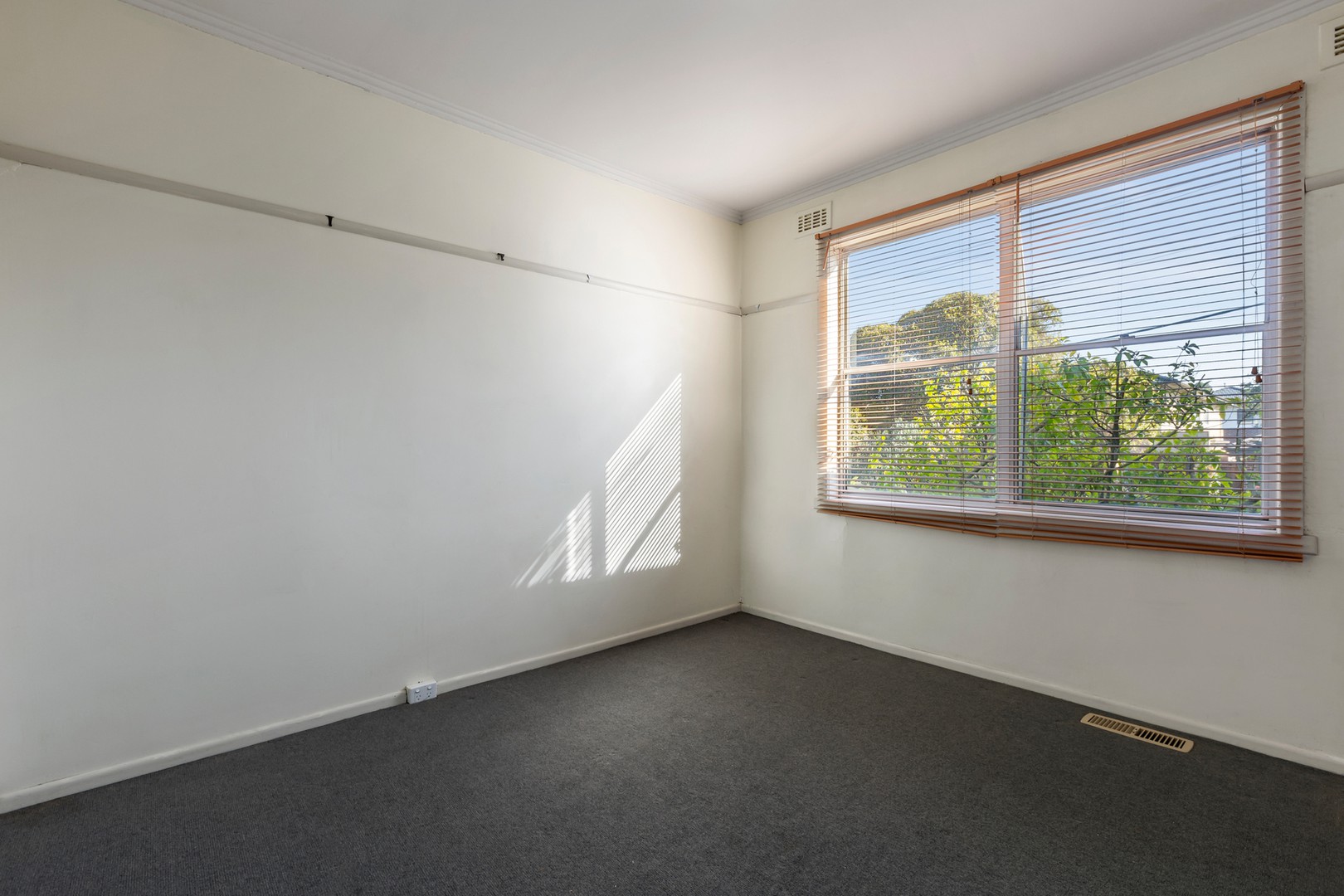 39 Ronald Street, Coburg North, VIC 3058, Coburg North - Thumbnail 4