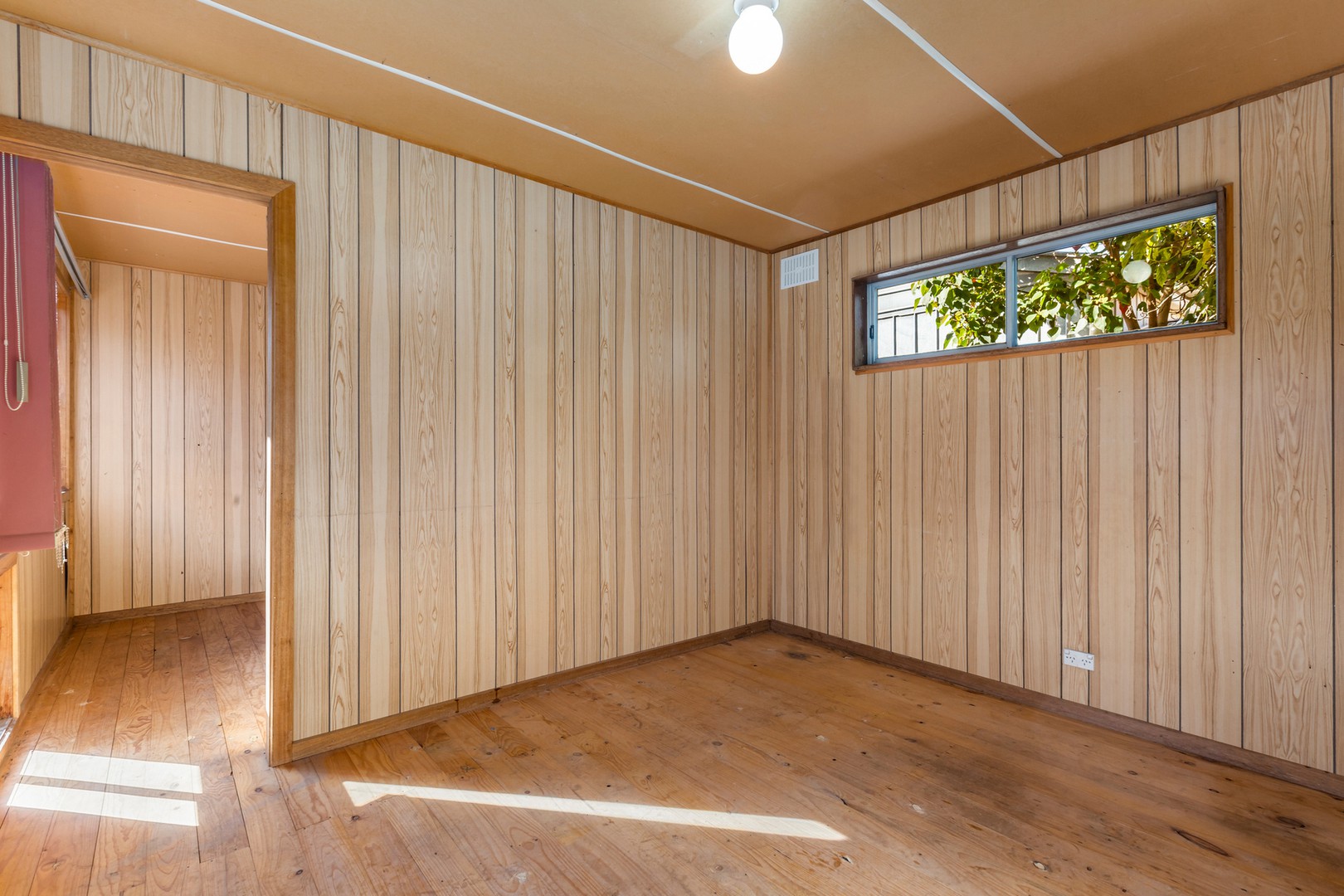 39 Ronald Street, Coburg North, VIC 3058, Coburg North - Thumbnail 5