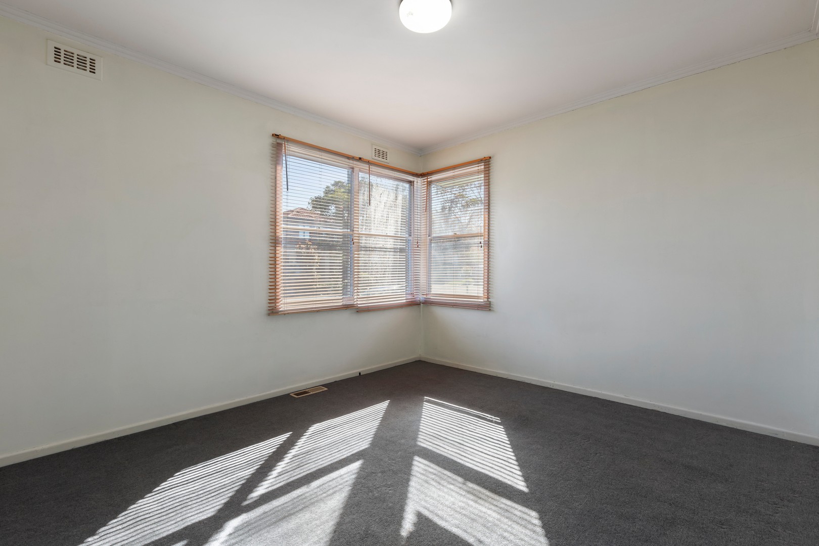 39 Ronald Street, Coburg North, VIC 3058, Coburg North - Thumbnail 6