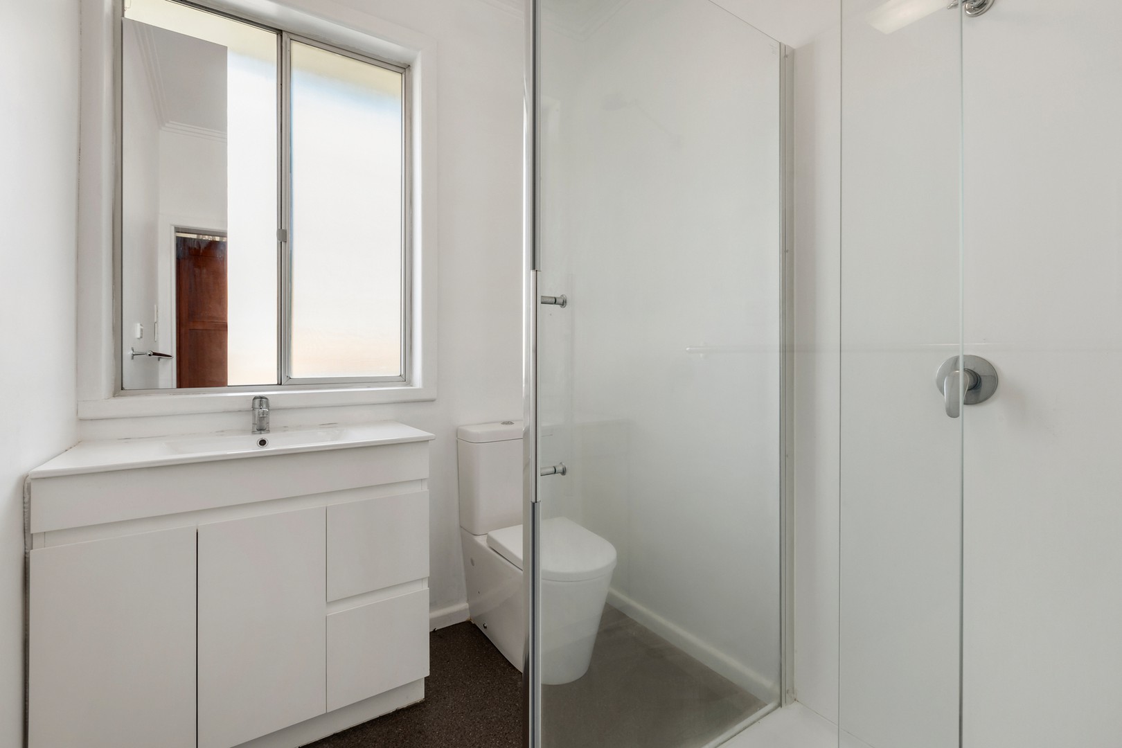 39 Ronald Street, Coburg North, VIC 3058, Coburg North - Thumbnail 7