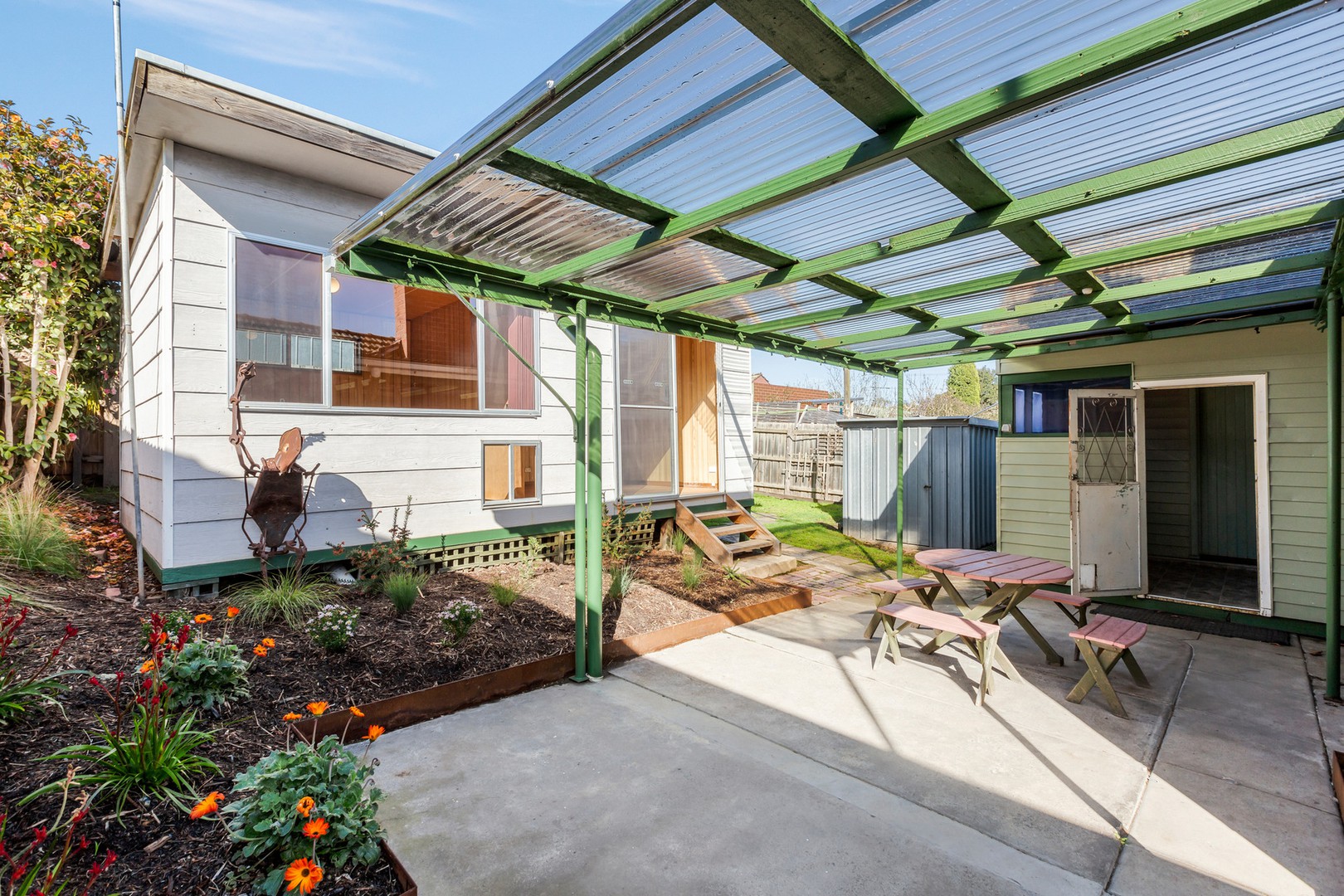 39 Ronald Street, Coburg North, VIC 3058, Coburg North - Thumbnail 8