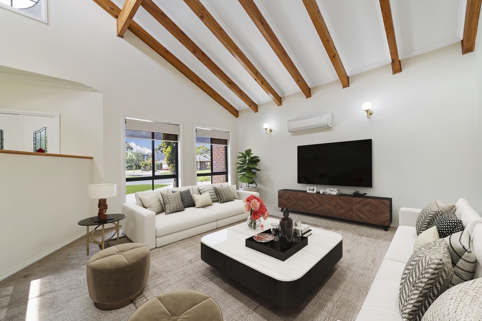 39 Roseberry AvenueKeilor Downs, VIC 3038, Keilor Downs - Thumbnail 2
