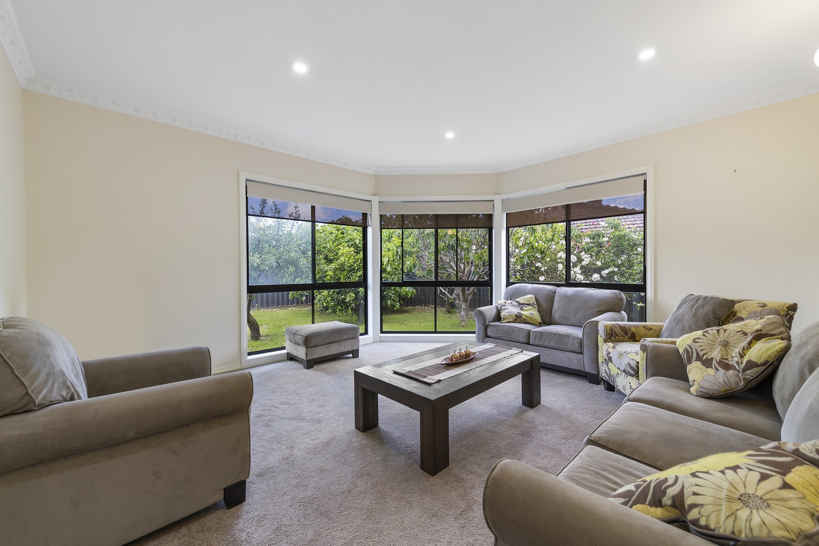 39 Roseberry AvenueKeilor Downs, VIC 3038, Keilor Downs - Thumbnail 3