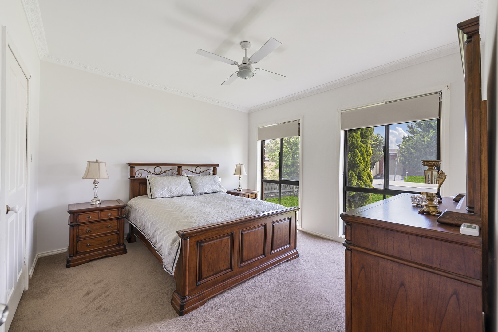39 Roseberry AvenueKeilor Downs, VIC 3038, Keilor Downs - Thumbnail 4