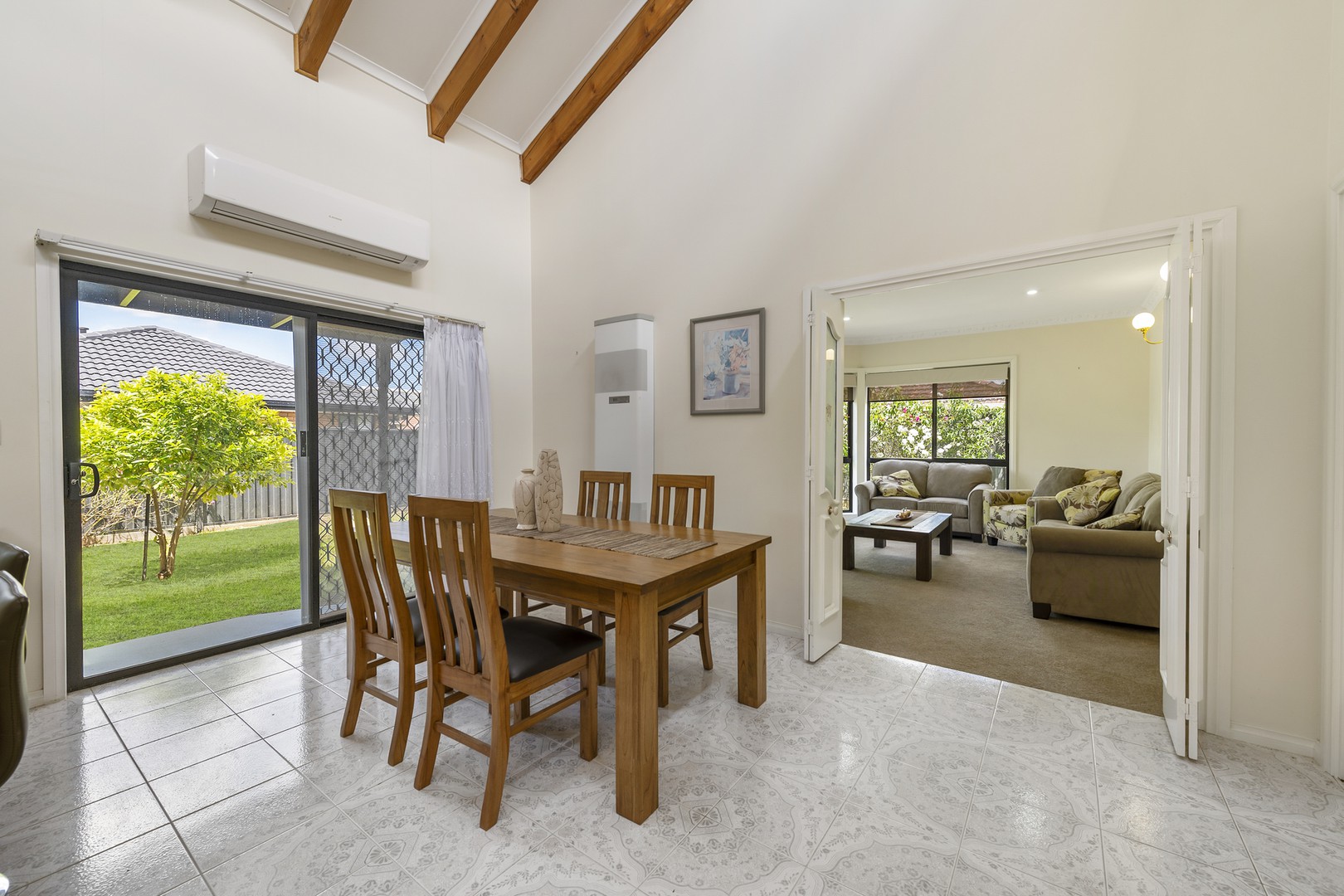 39 Roseberry AvenueKeilor Downs, VIC 3038, Keilor Downs - Thumbnail 8