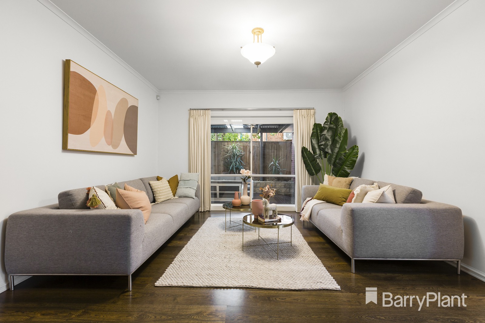 39 Rosemary StreetChadstone, VIC 3148, Chadstone - Thumbnail 2