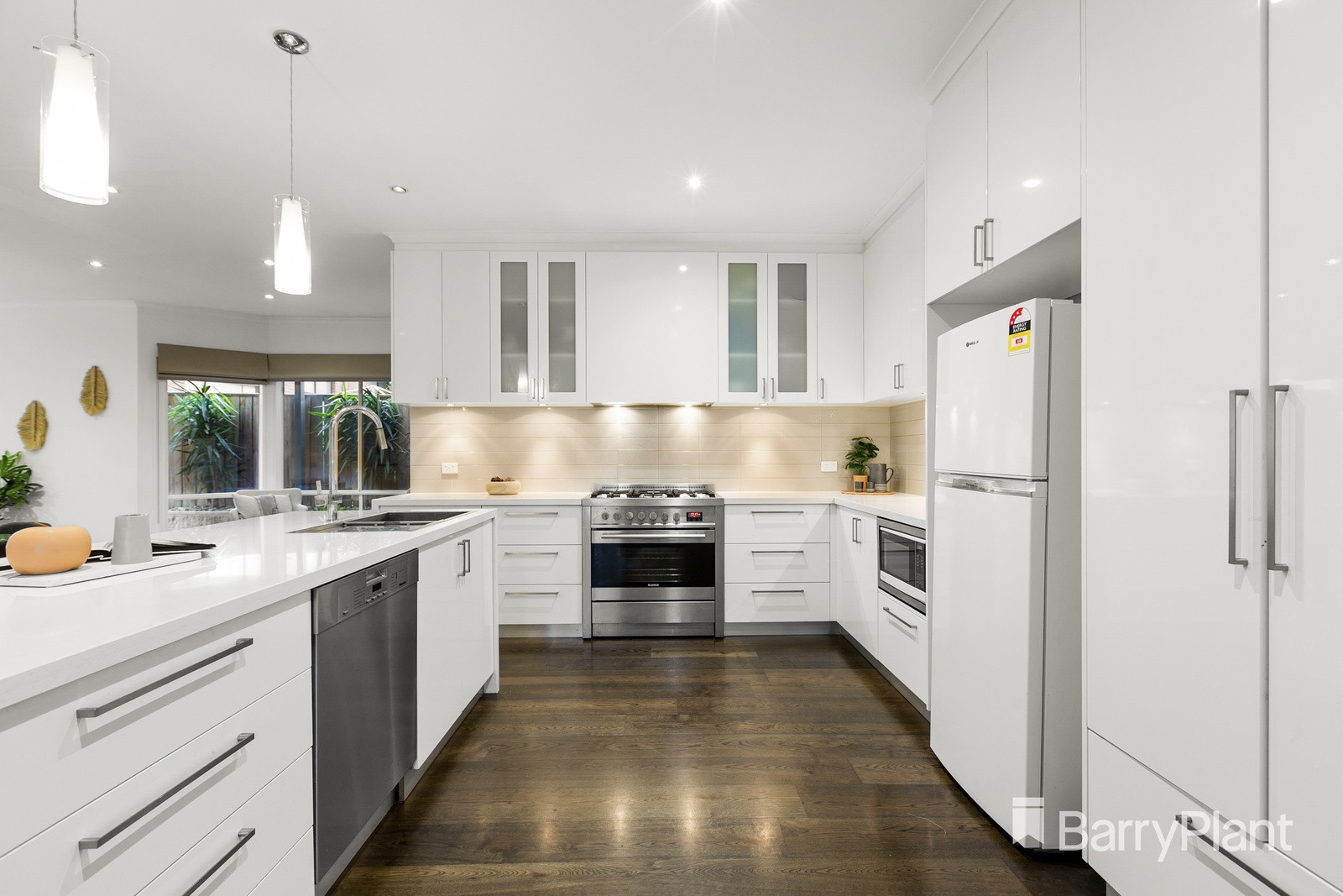 39 Rosemary StreetChadstone, VIC 3148, Chadstone - Thumbnail 3