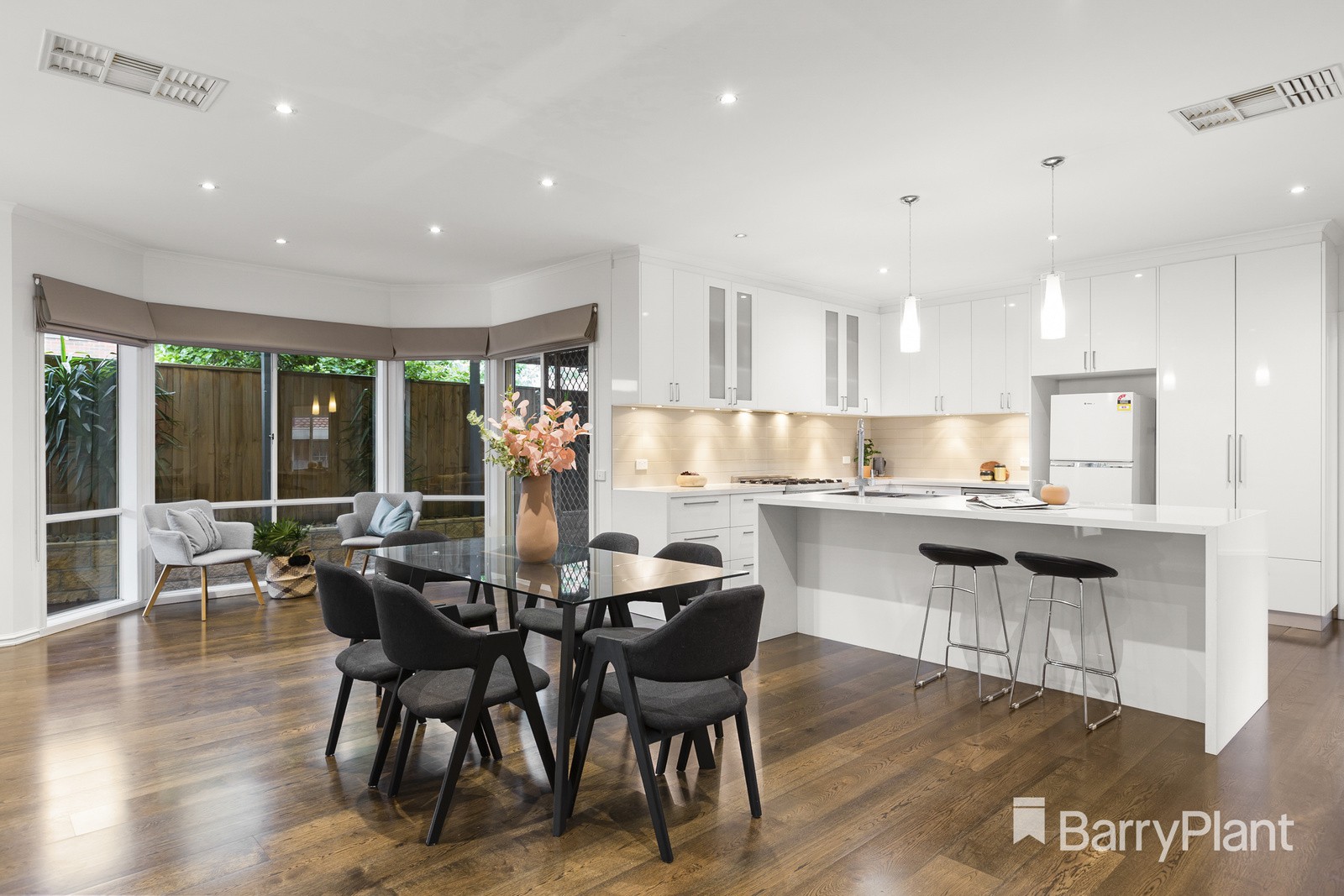 39 Rosemary StreetChadstone, VIC 3148, Chadstone - Thumbnail 4