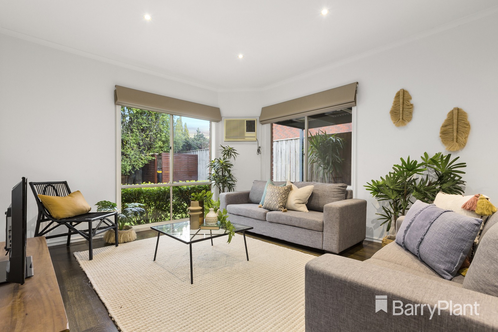 39 Rosemary StreetChadstone, VIC 3148, Chadstone - Thumbnail 5