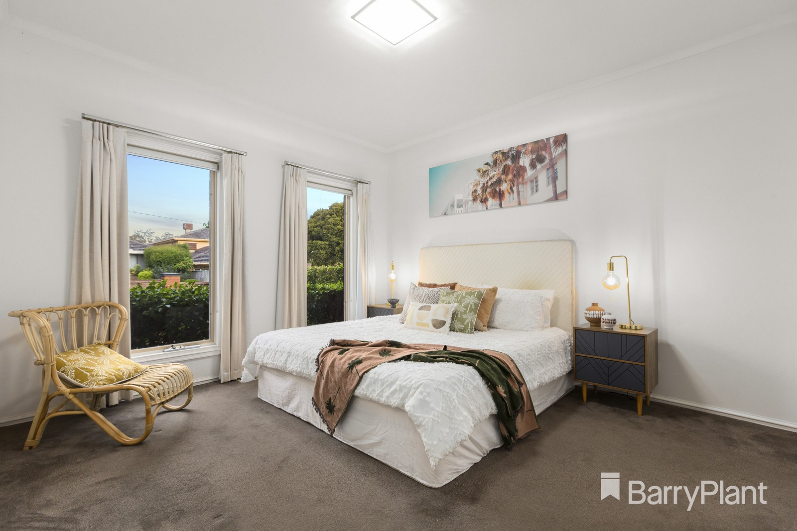39 Rosemary StreetChadstone, VIC 3148, Chadstone - Thumbnail 6