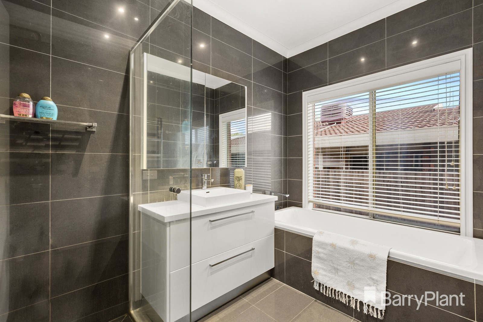 39 Rosemary StreetChadstone, VIC 3148, Chadstone - Thumbnail 7