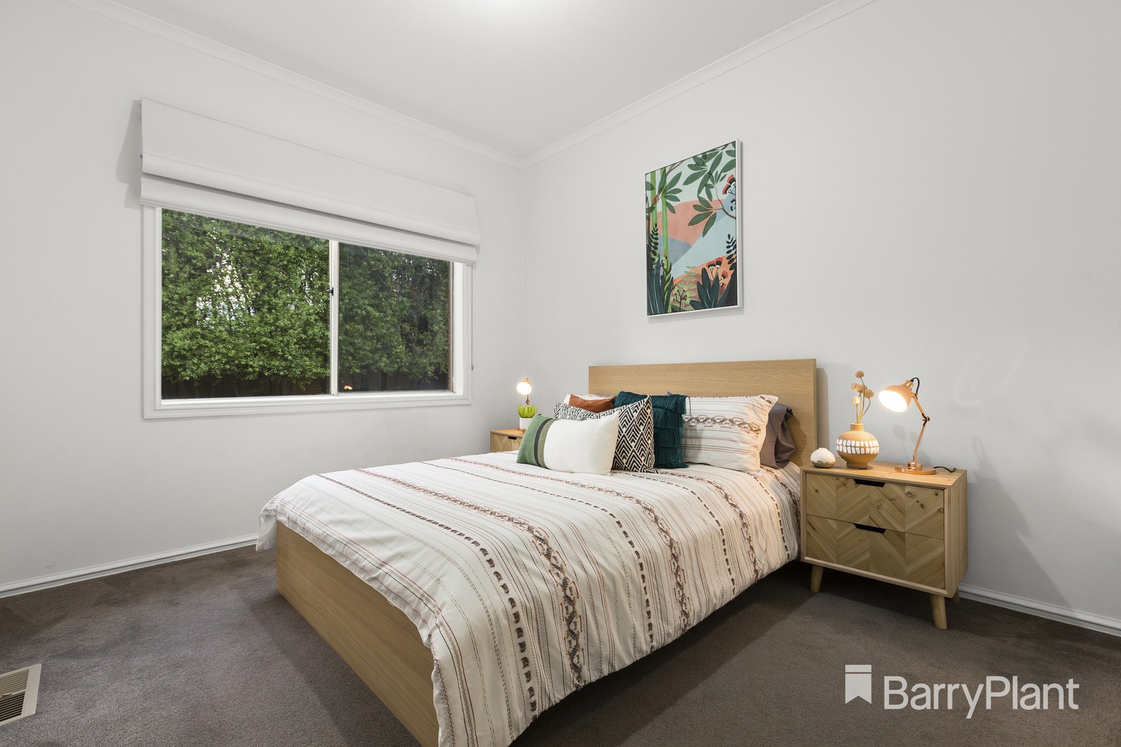 39 Rosemary StreetChadstone, VIC 3148, Chadstone - Thumbnail 8