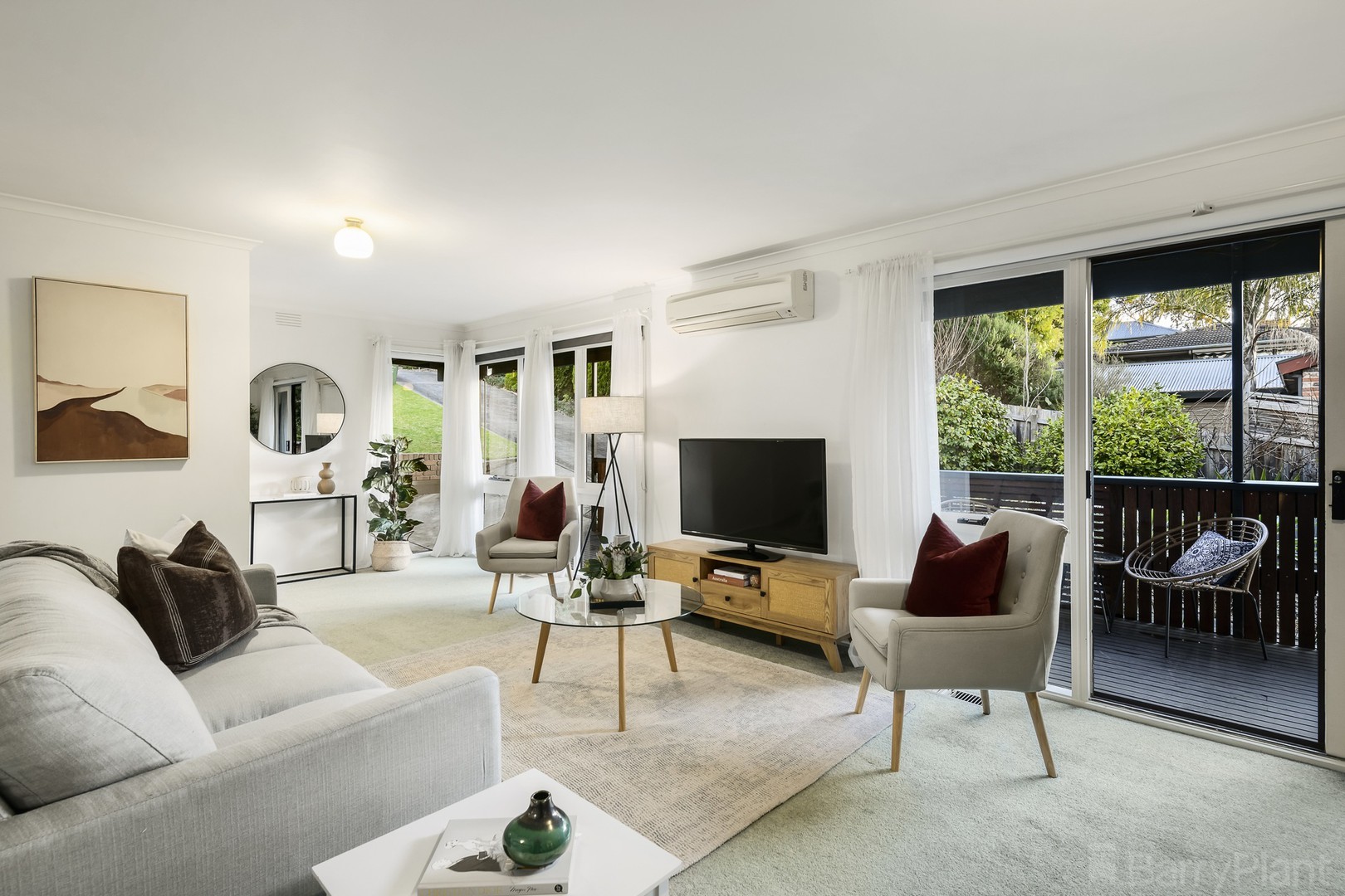 39 Royal Avenue, Heathmont, VIC 3135, Heathmont - Thumbnail 2