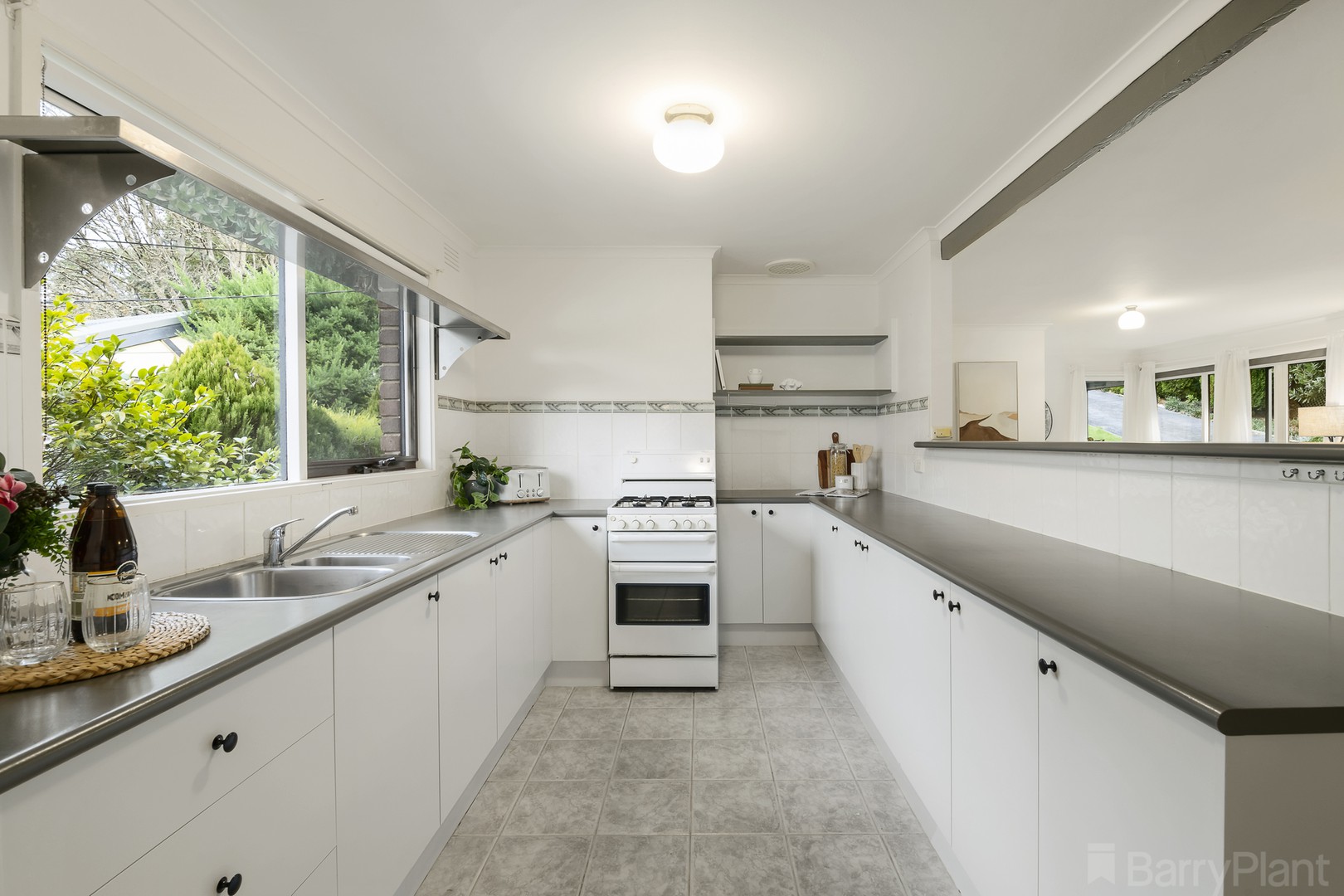 39 Royal Avenue, Heathmont, VIC 3135, Heathmont - Thumbnail 3