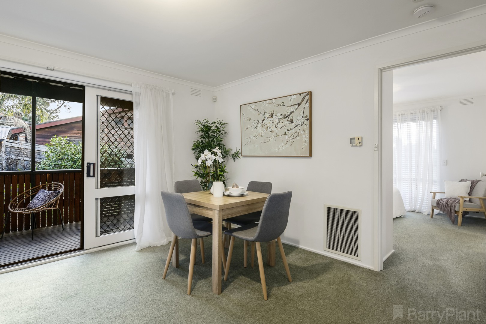 39 Royal Avenue, Heathmont, VIC 3135, Heathmont - Thumbnail 4