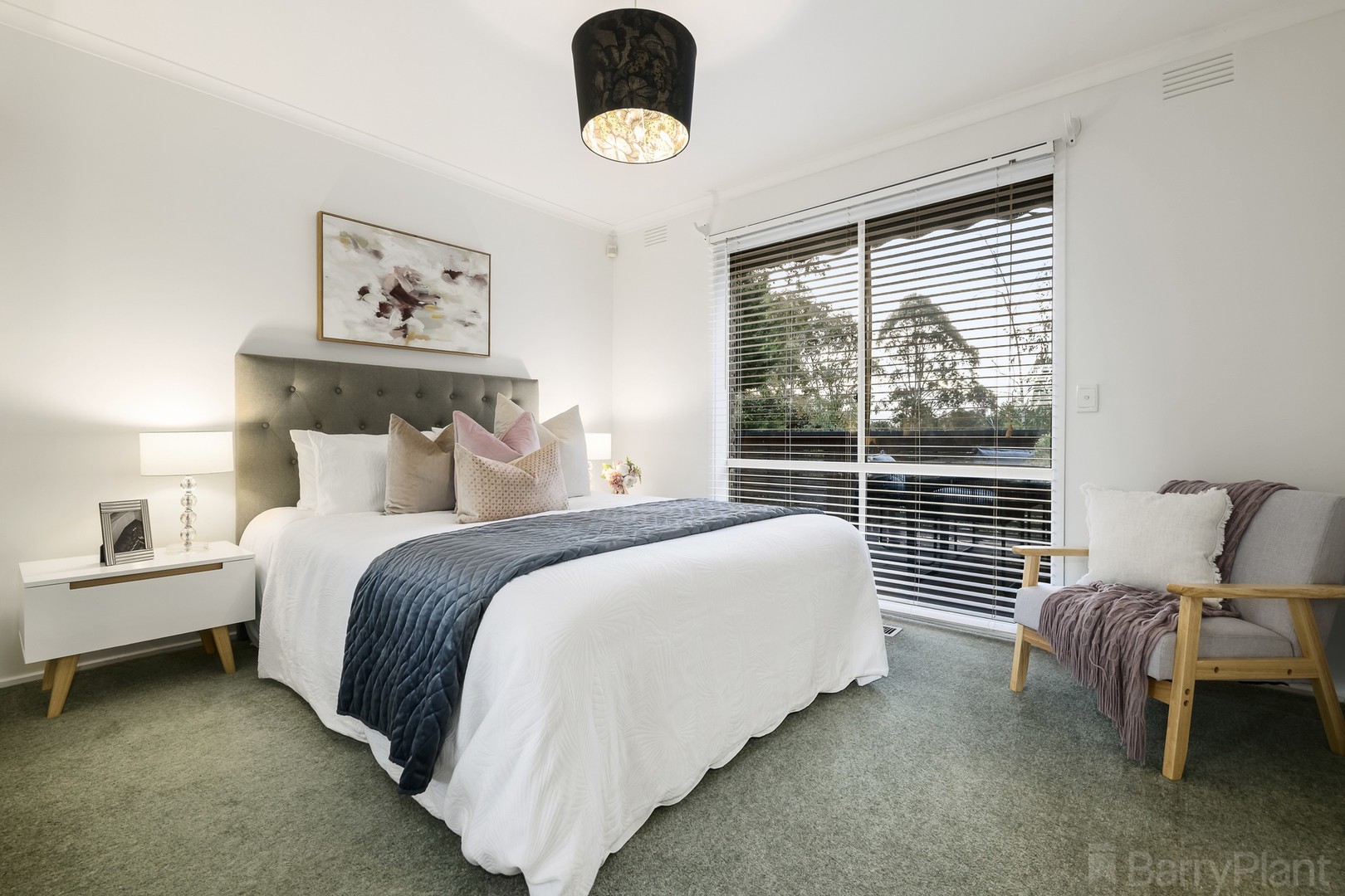 39 Royal Avenue, Heathmont, VIC 3135, Heathmont - Thumbnail 5