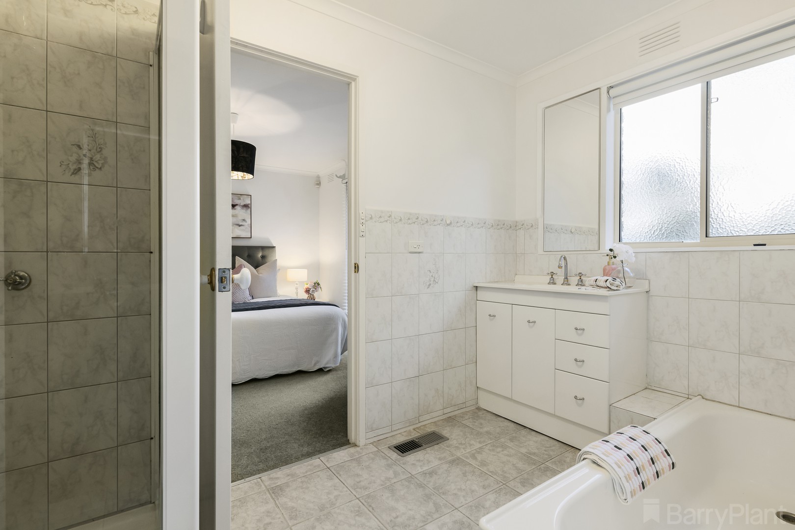 39 Royal Avenue, Heathmont, VIC 3135, Heathmont - Thumbnail 6