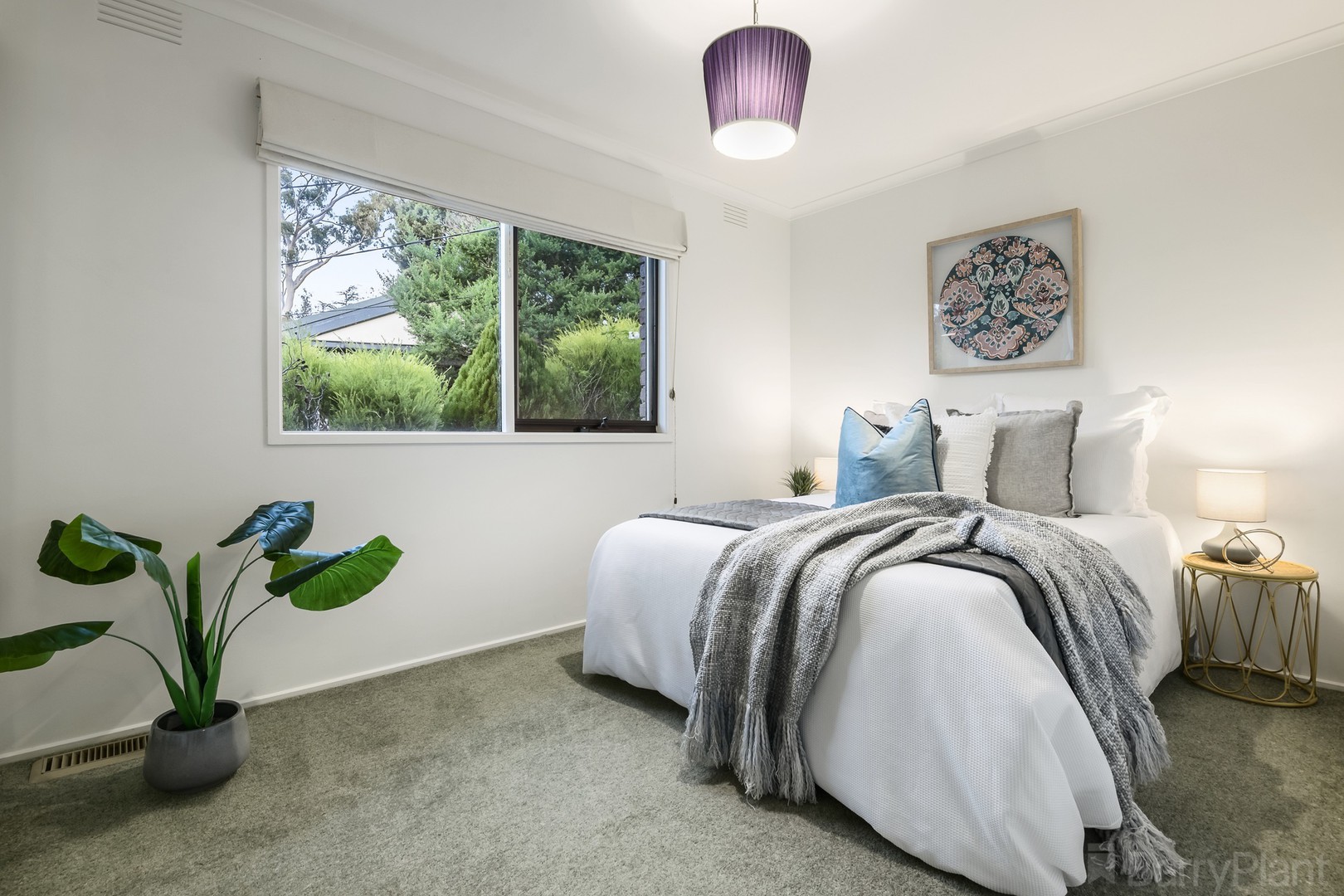 39 Royal Avenue, Heathmont, VIC 3135, Heathmont - Thumbnail 7